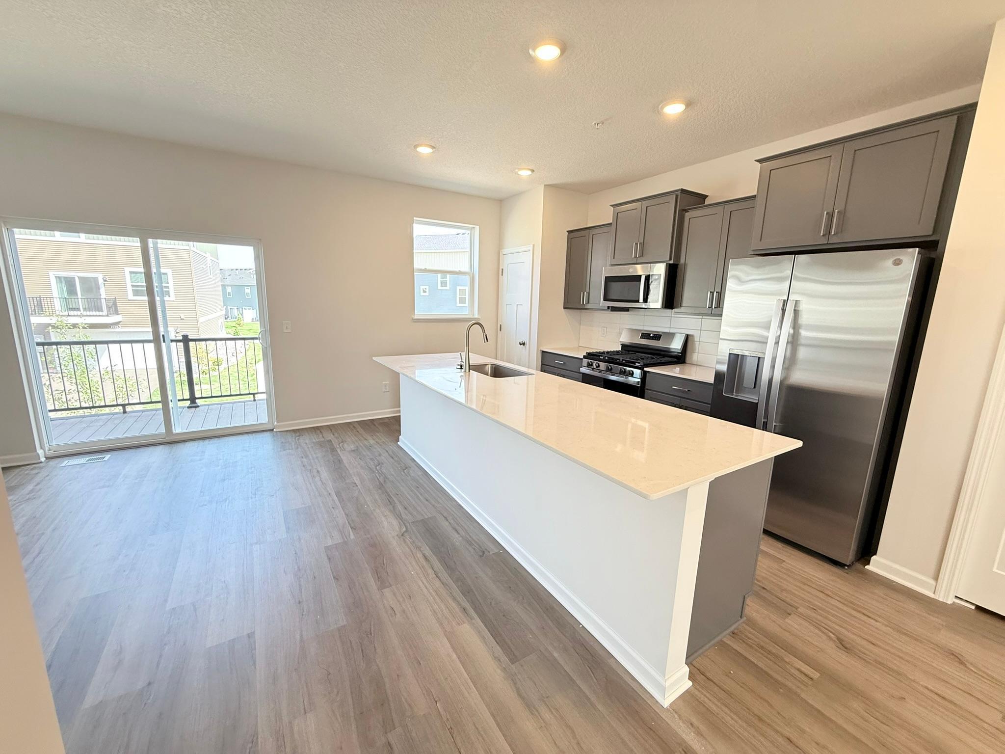View of Residential at 2732 Kepler Avenue, Saint Michael MN 55376, Saint Michael (3 of 18) - Mike Wilen | Minnesota Team Real Estate