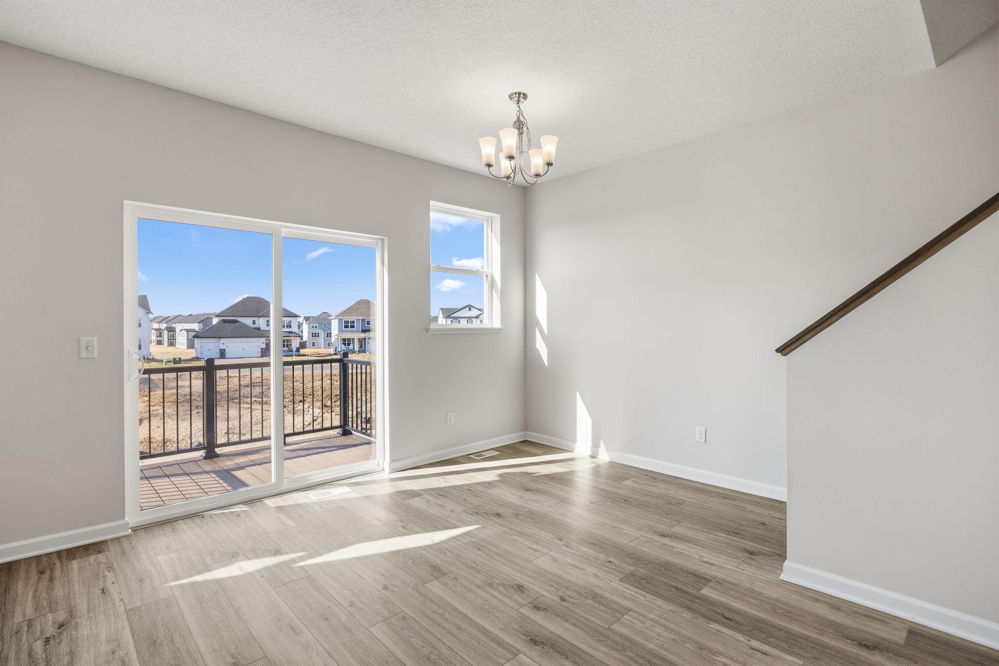 View of Residential at 2734 Kepler Avenue, Saint Michael MN 55376, Saint Michael (8 of 39) - Mike Wilen | Minnesota Team Real Estate