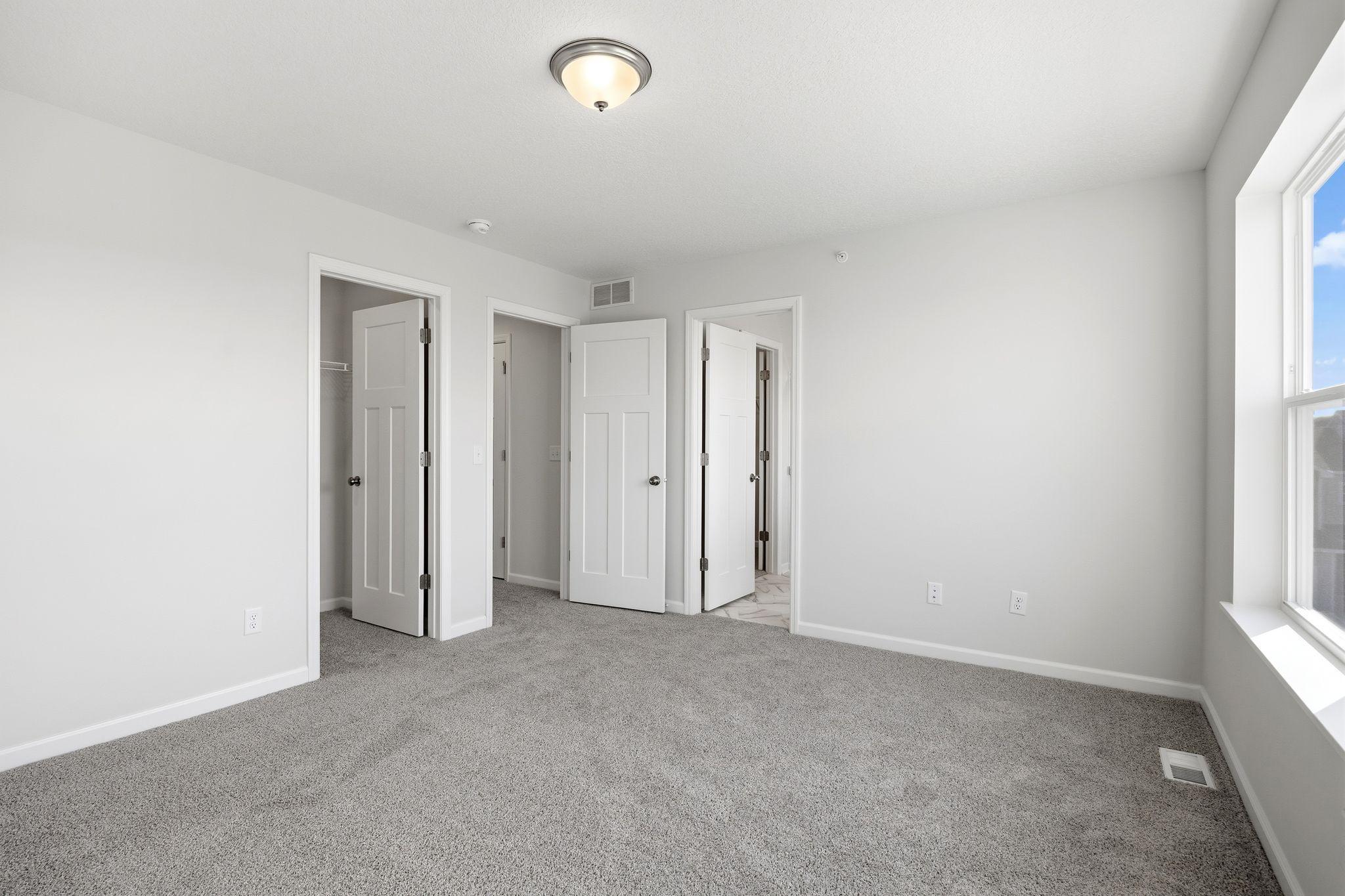 View of Residential at 2734 Kepler Avenue, Saint Michael MN 55376, Saint Michael (12 of 39) - Mike Wilen | Minnesota Team Real Estate