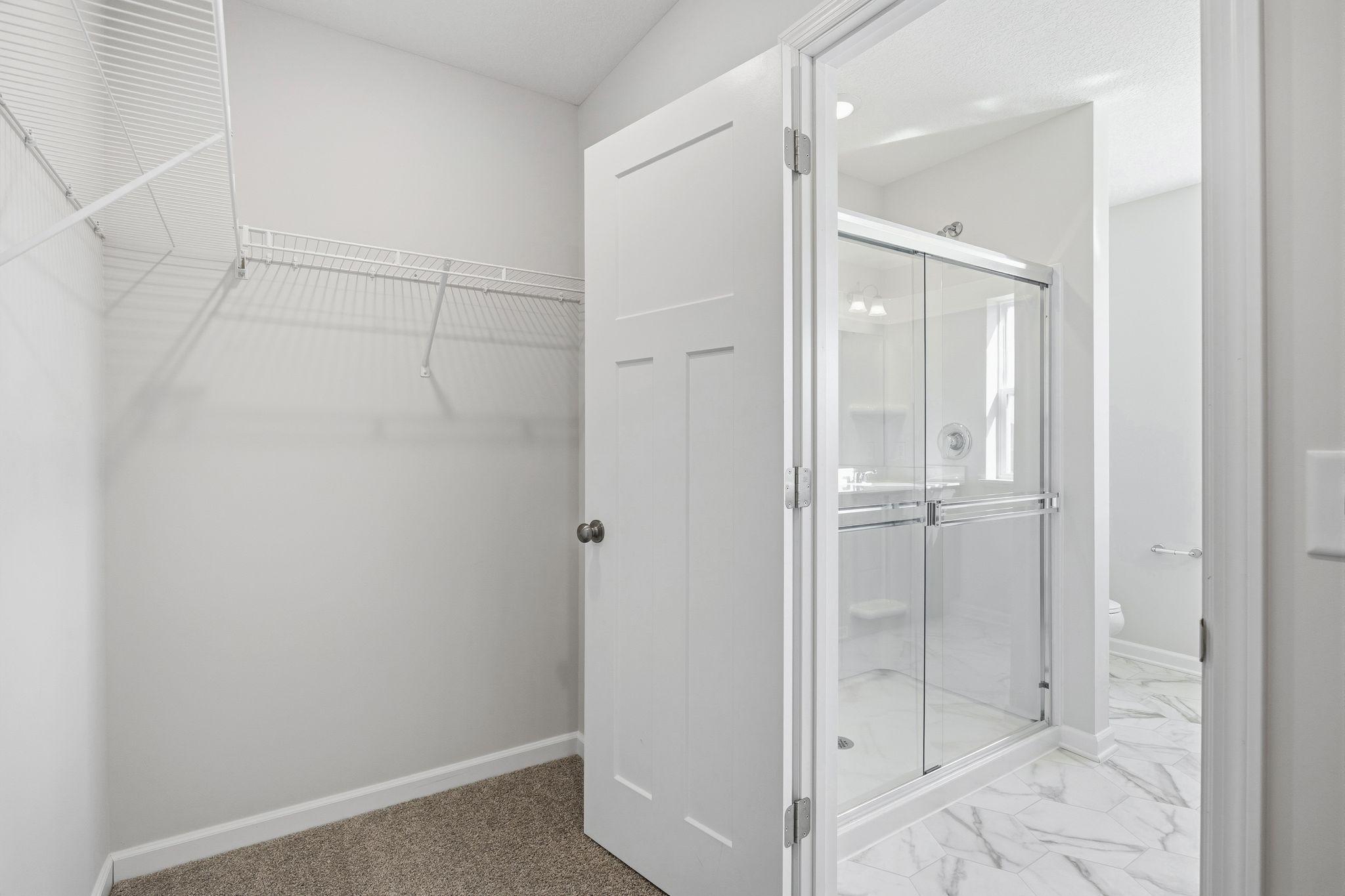 View of Residential at 2734 Kepler Avenue, Saint Michael MN 55376, Saint Michael (16 of 39) - Mike Wilen | Minnesota Team Real Estate