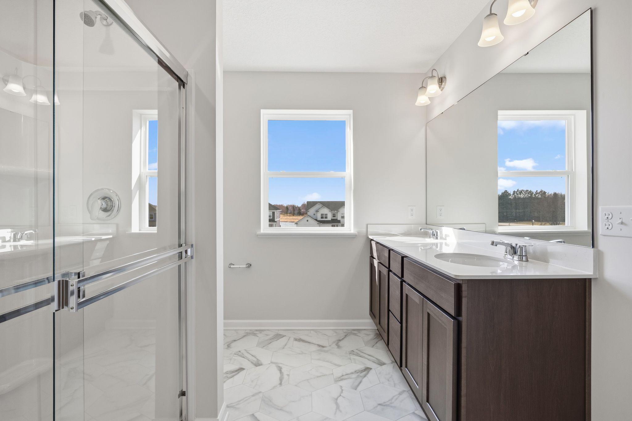 View of Residential at 2734 Kepler Avenue, Saint Michael MN 55376, Saint Michael (17 of 39) - Mike Wilen | Minnesota Team Real Estate