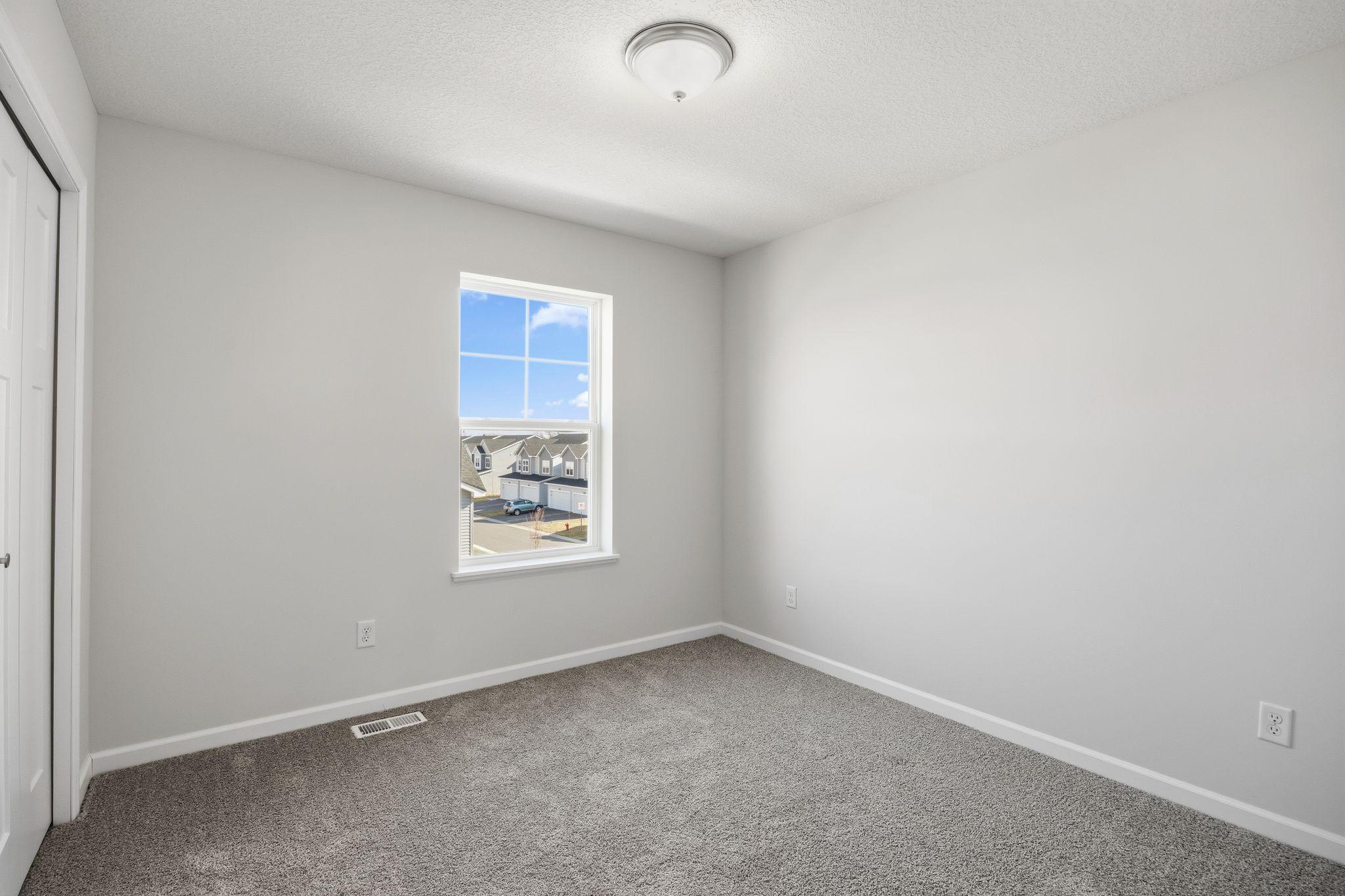 View of Residential at 2734 Kepler Avenue, Saint Michael MN 55376, Saint Michael (22 of 39) - Mike Wilen | Minnesota Team Real Estate