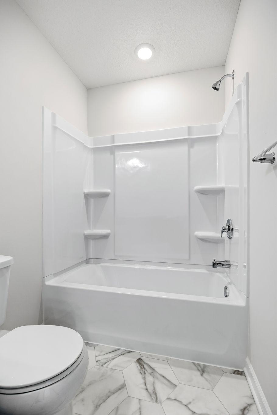 View of Residential at 2734 Kepler Avenue, Saint Michael MN 55376, Saint Michael (24 of 39) - Mike Wilen | Minnesota Team Real Estate