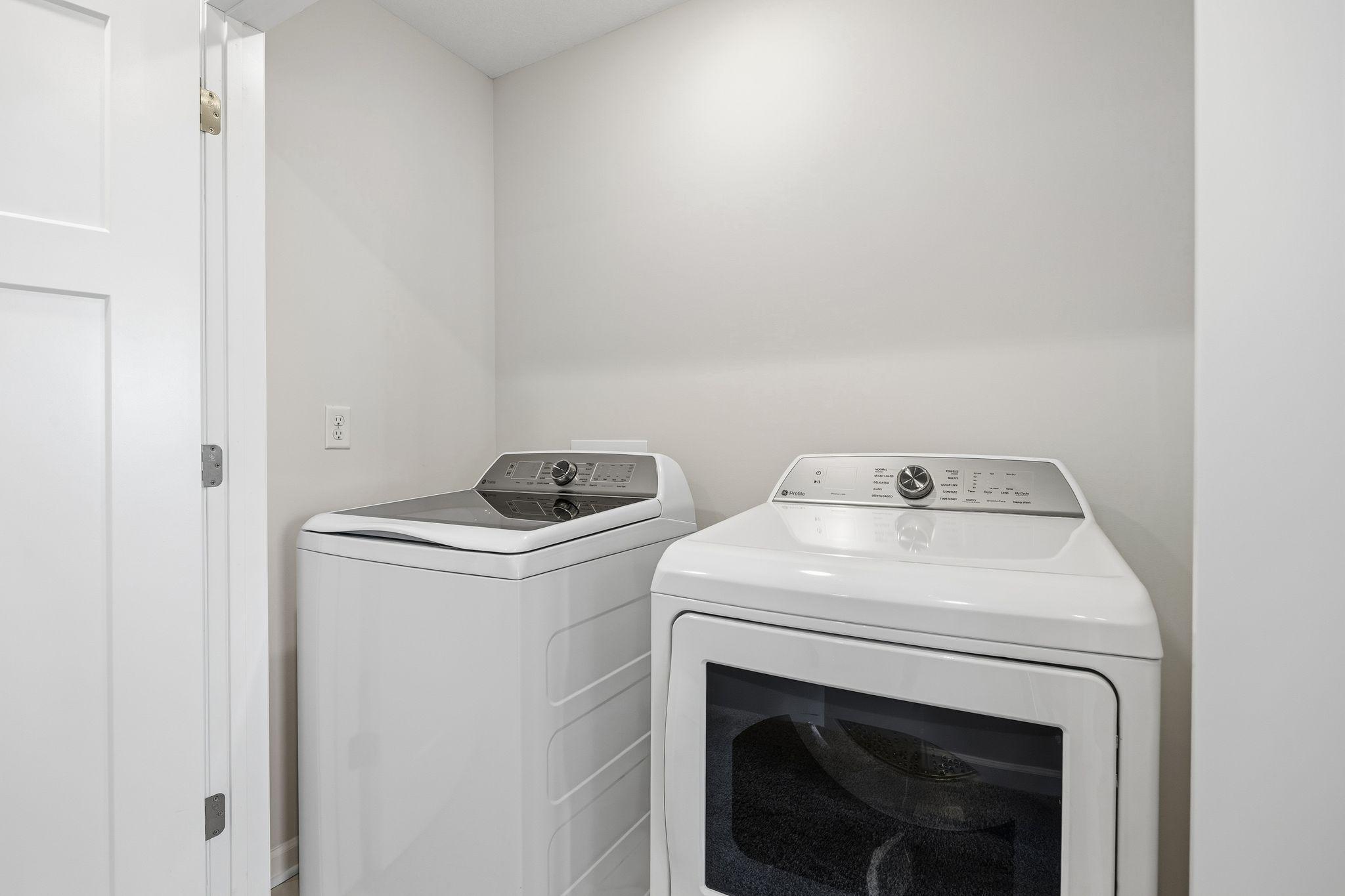 View of Residential at 2734 Kepler Avenue, Saint Michael MN 55376, Saint Michael (25 of 39) - Mike Wilen | Minnesota Team Real Estate