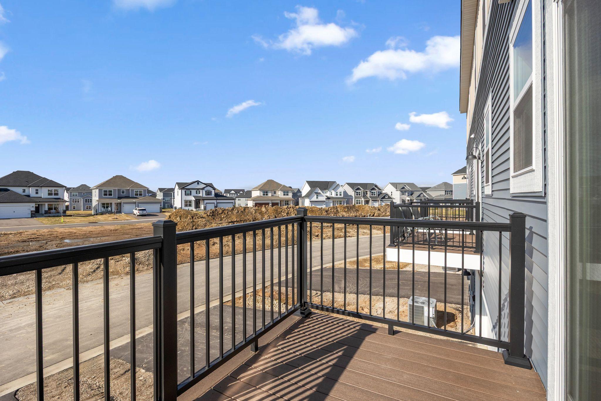 View of Residential at 2734 Kepler Avenue, Saint Michael MN 55376, Saint Michael (30 of 39) - Mike Wilen | Minnesota Team Real Estate