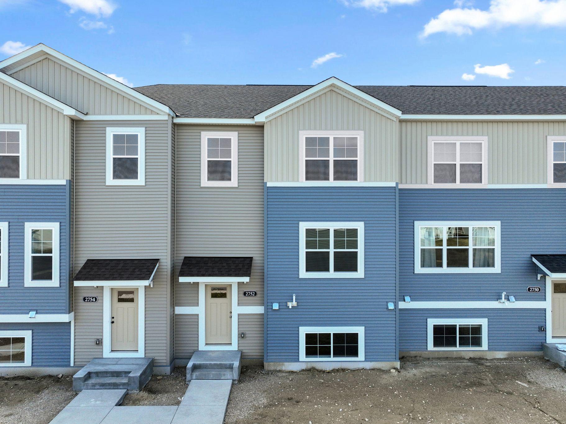 View of Residential at 2734 Kepler Avenue, Saint Michael MN 55376, Saint Michael (31 of 39) - Mike Wilen | Minnesota Team Real Estate