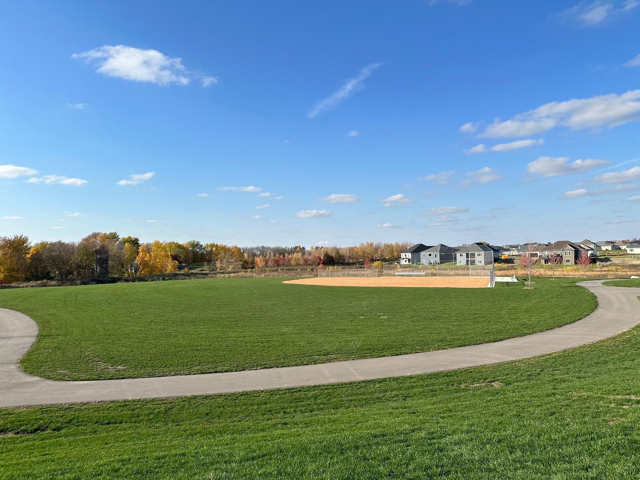 View of Residential at 2734 Kepler Avenue, Saint Michael MN 55376, Saint Michael (39 of 39) - Mike Wilen | Minnesota Team Real Estate