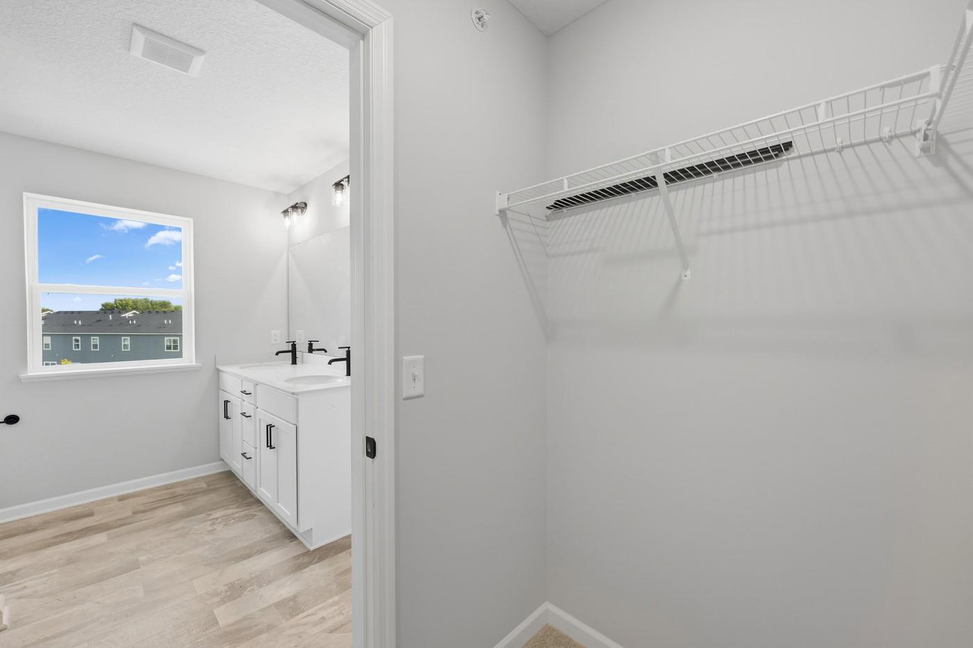 View of Residential at 2734 Kepler Avenue, Saint Michael MN 55376, Saint Michael (50 of 65) - Mike Wilen | Minnesota Team Real Estate