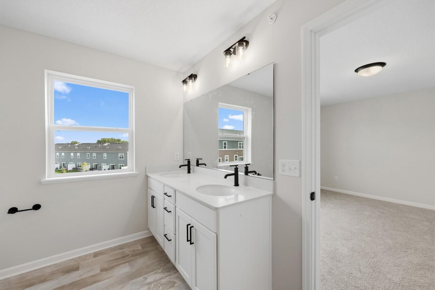 View of Residential at 2734 Kepler Avenue, Saint Michael MN 55376, Saint Michael (48 of 65) - Mike Wilen | Minnesota Team Real Estate