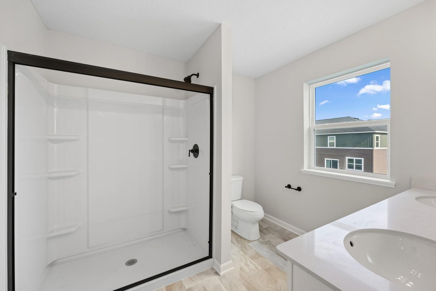 View of Residential at 2734 Kepler Avenue, Saint Michael MN 55376, Saint Michael (46 of 65) - Mike Wilen | Minnesota Team Real Estate