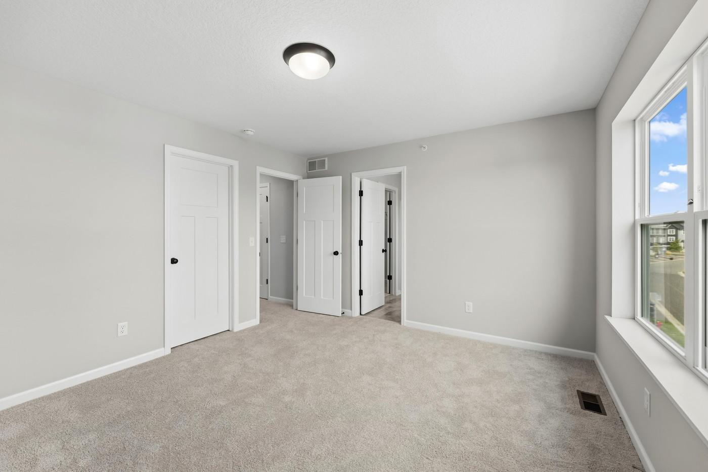 View of Residential at 2734 Kepler Avenue, Saint Michael MN 55376, Saint Michael (44 of 65) - Mike Wilen | Minnesota Team Real Estate