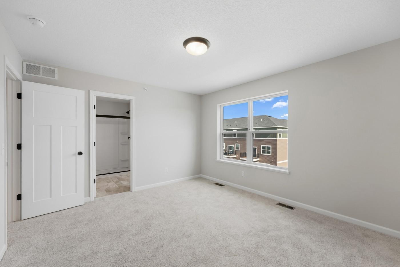 View of Residential at 2734 Kepler Avenue, Saint Michael MN 55376, Saint Michael (42 of 65) - Mike Wilen | Minnesota Team Real Estate