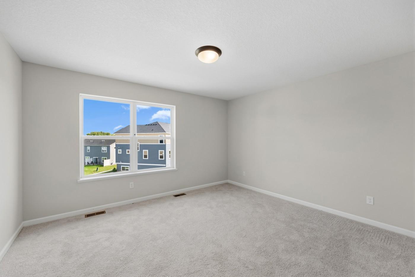 View of Residential at 2734 Kepler Avenue, Saint Michael MN 55376, Saint Michael (40 of 65) - Mike Wilen | Minnesota Team Real Estate