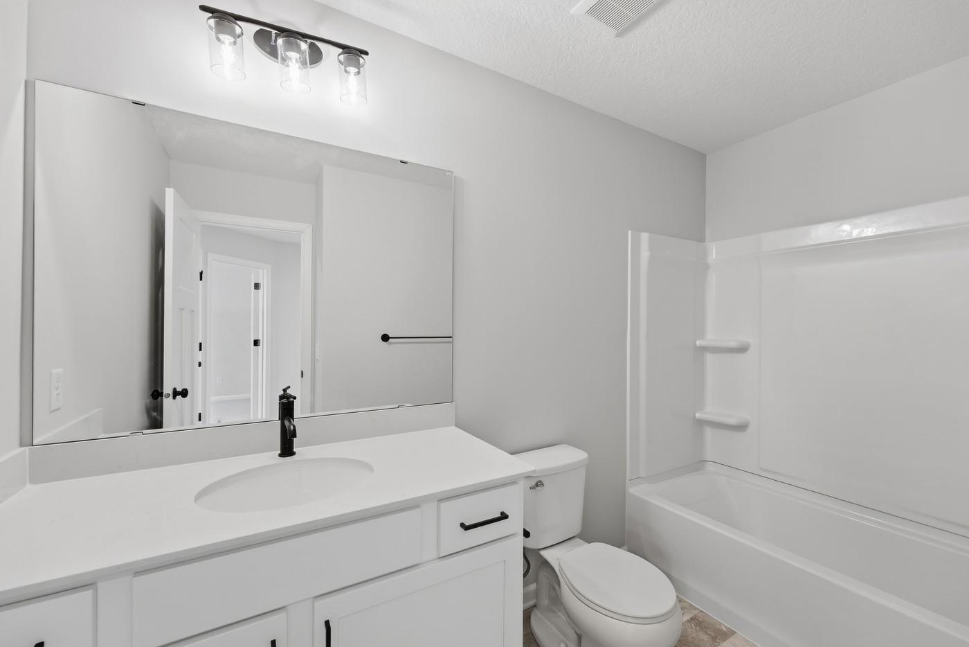 View of Residential at 2734 Kepler Avenue, Saint Michael MN 55376, Saint Michael (35 of 65) - Mike Wilen | Minnesota Team Real Estate