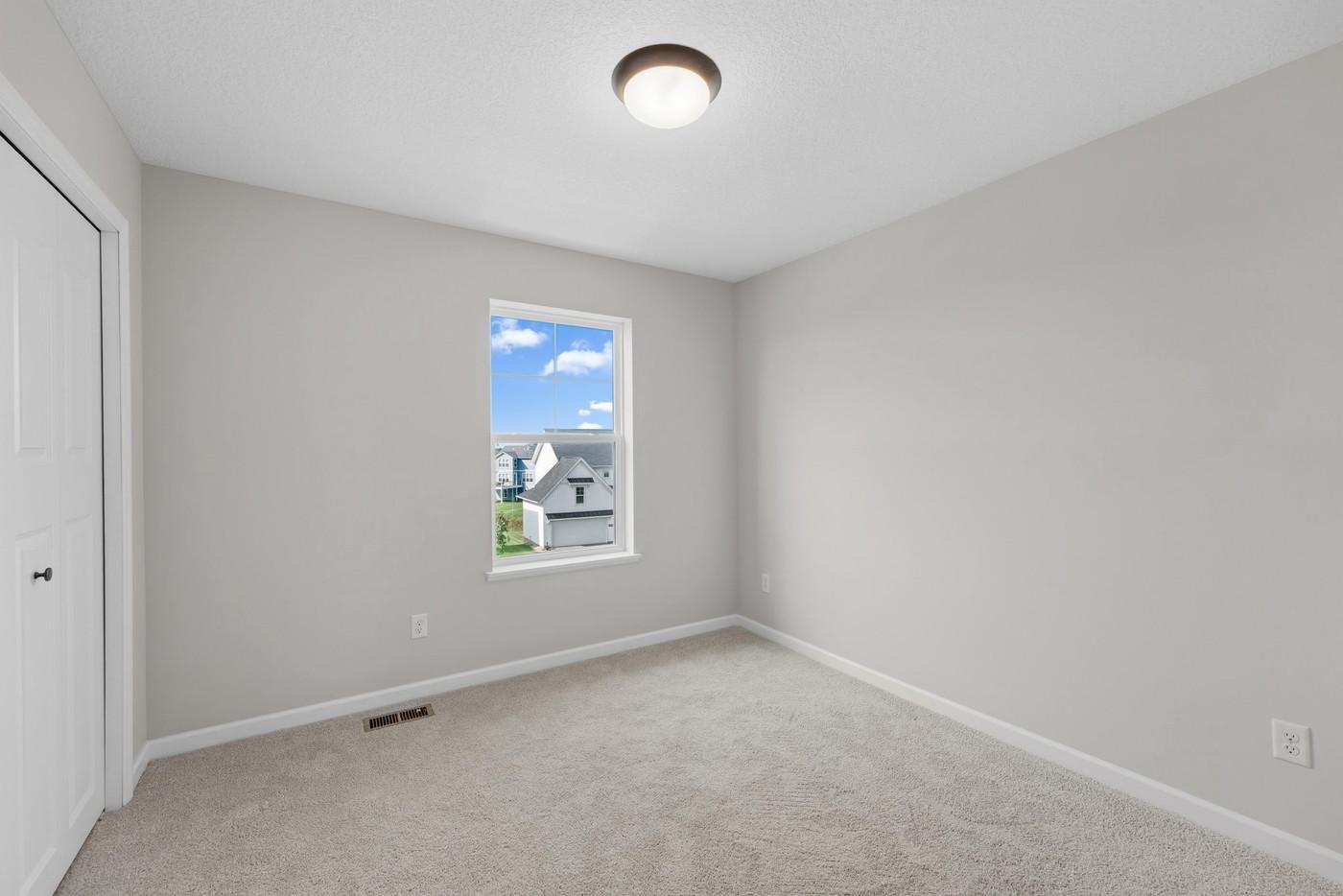 View of Residential at 2734 Kepler Avenue, Saint Michael MN 55376, Saint Michael (34 of 65) - Mike Wilen | Minnesota Team Real Estate