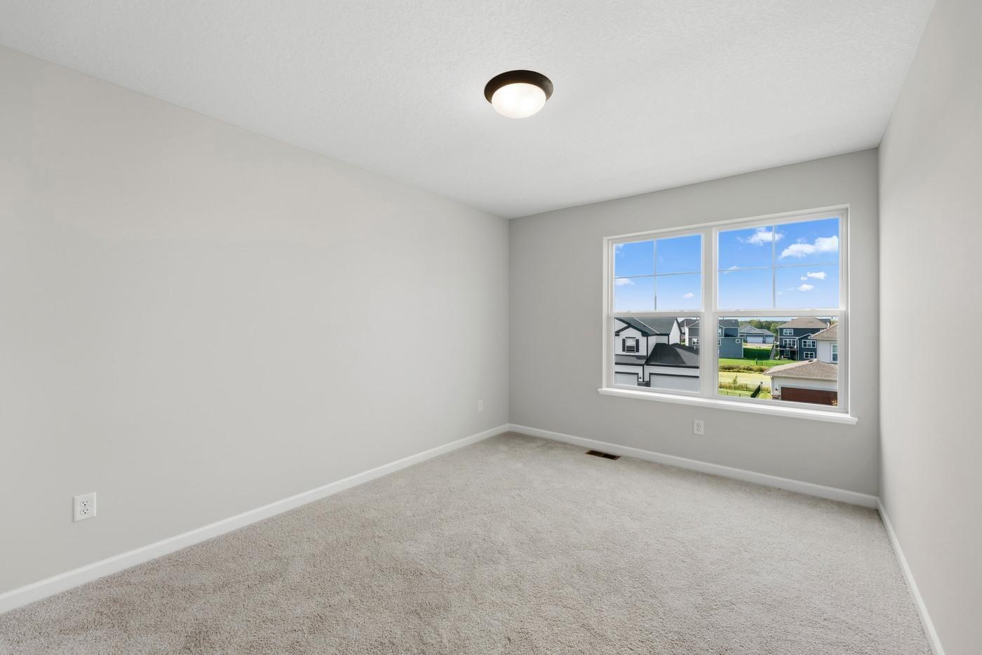 View of Residential at 2734 Kepler Avenue, Saint Michael MN 55376, Saint Michael (32 of 65) - Mike Wilen | Minnesota Team Real Estate
