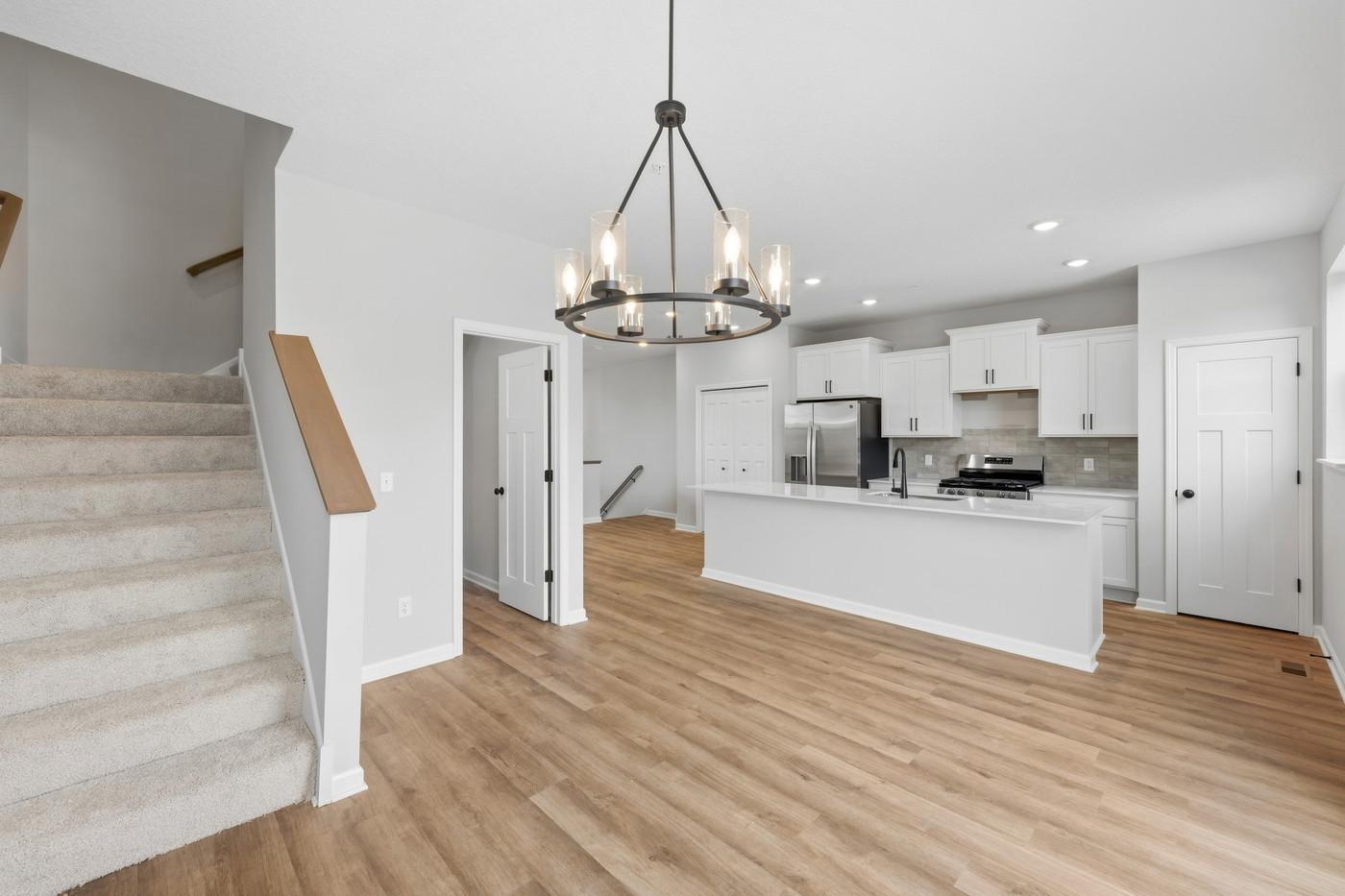 View of Residential at 2734 Kepler Avenue, Saint Michael MN 55376, Saint Michael (28 of 65) - Mike Wilen | Minnesota Team Real Estate