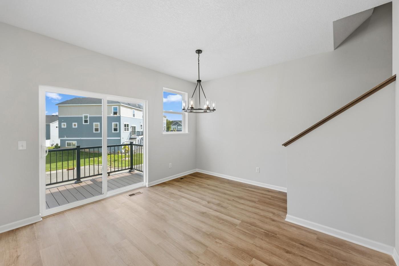 View of Residential at 2734 Kepler Avenue, Saint Michael MN 55376, Saint Michael (26 of 65) - Mike Wilen | Minnesota Team Real Estate