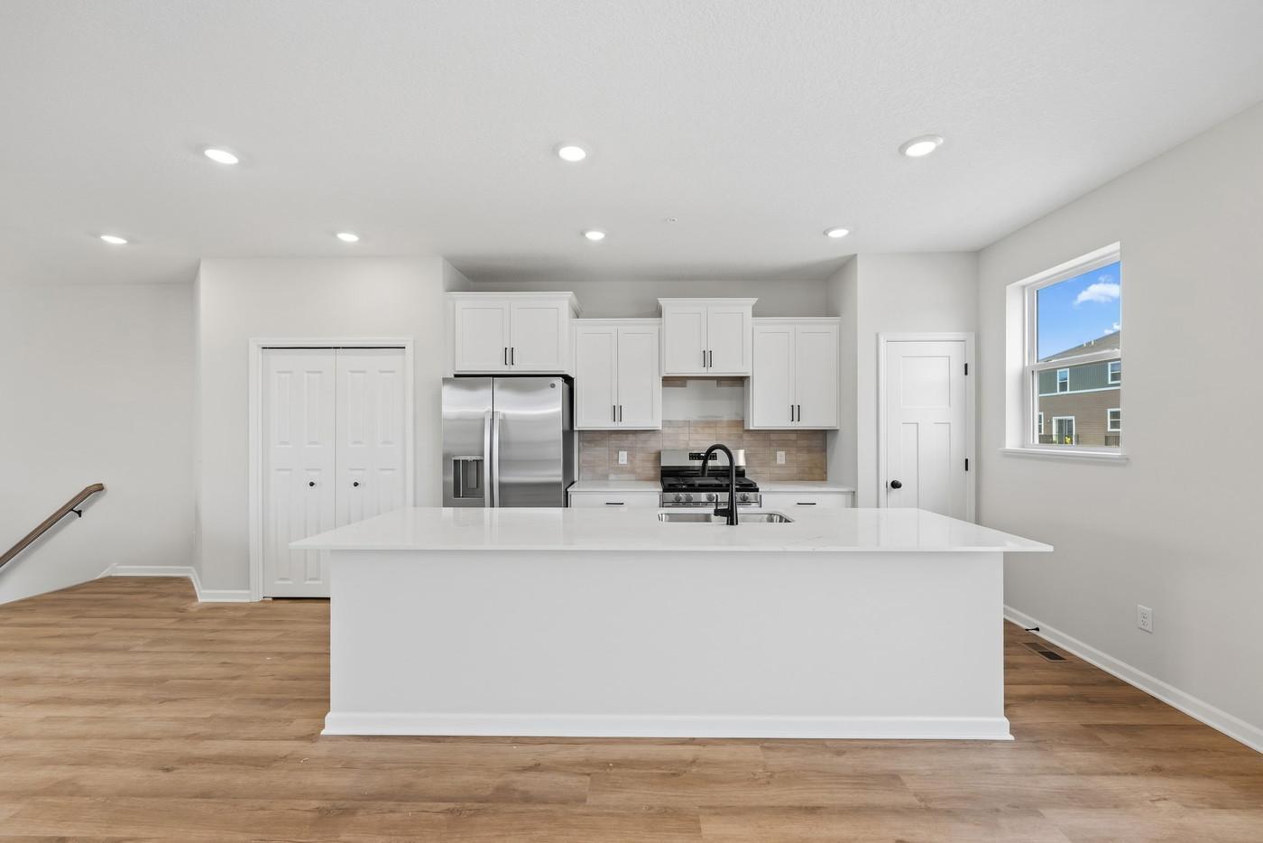 View of Residential at 2734 Kepler Avenue, Saint Michael MN 55376, Saint Michael (24 of 65) - Mike Wilen | Minnesota Team Real Estate