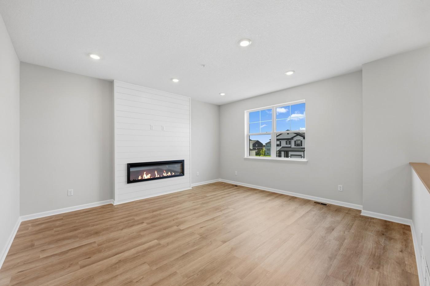 View of Residential at 2734 Kepler Avenue, Saint Michael MN 55376, Saint Michael (15 of 65) - Mike Wilen | Minnesota Team Real Estate