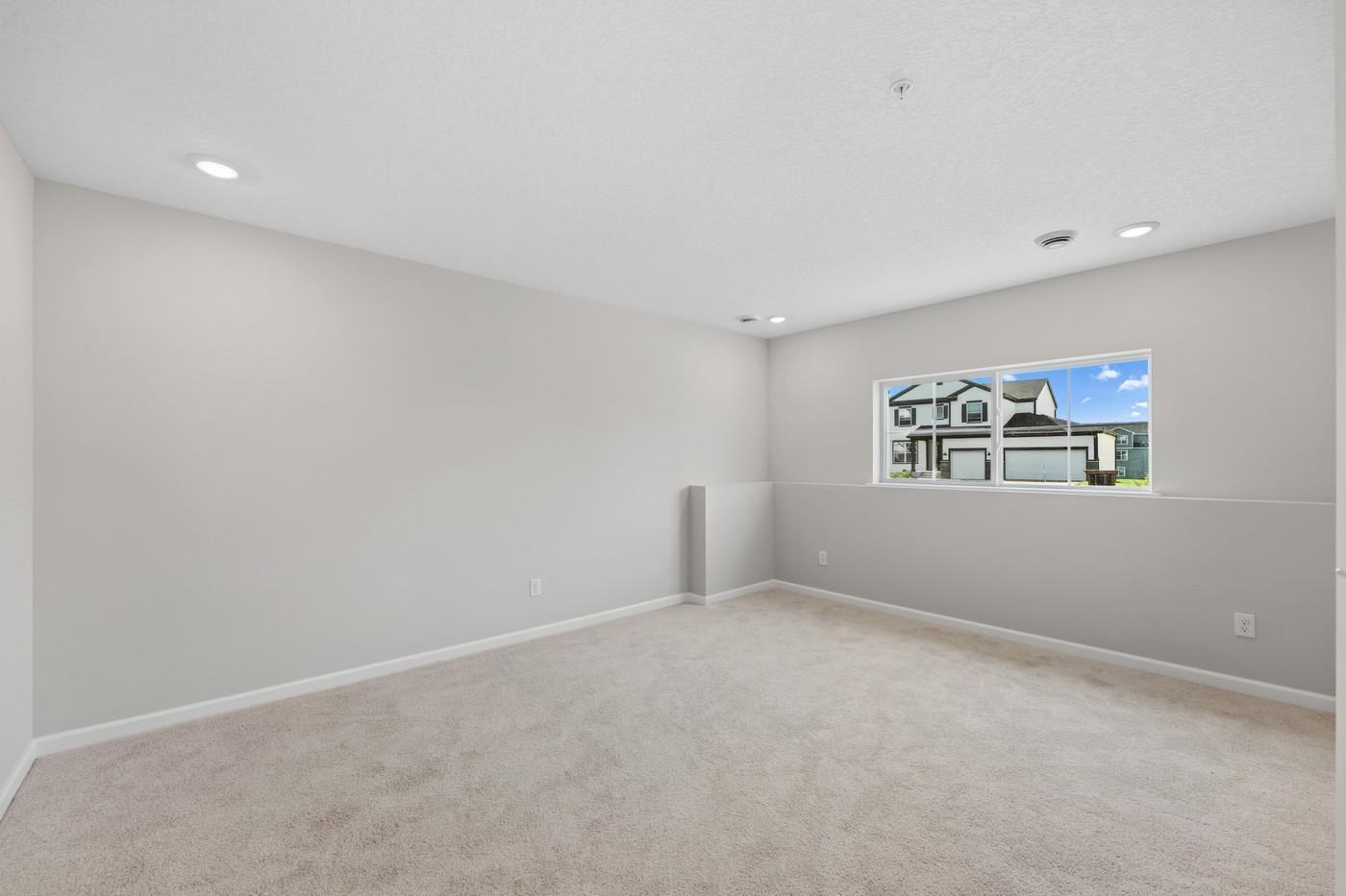 View of Residential at 2734 Kepler Avenue, Saint Michael MN 55376, Saint Michael (13 of 65) - Mike Wilen | Minnesota Team Real Estate