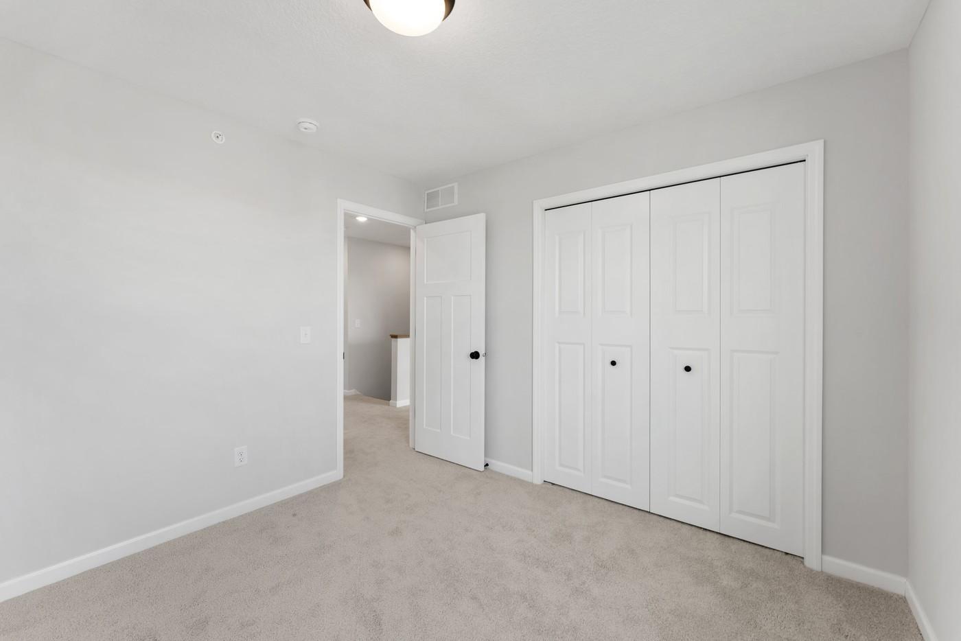 View of Residential at 2734 Kepler Avenue, Saint Michael MN 55376, Saint Michael (12 of 65) - Mike Wilen | Minnesota Team Real Estate