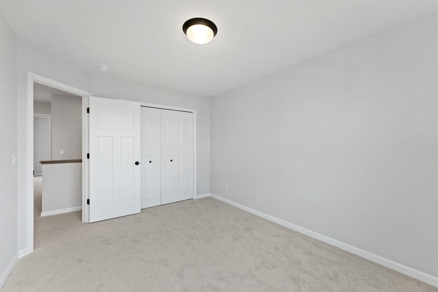 View of Residential at 2734 Kepler Avenue, Saint Michael MN 55376, Saint Michael (10 of 65) - Mike Wilen | Minnesota Team Real Estate