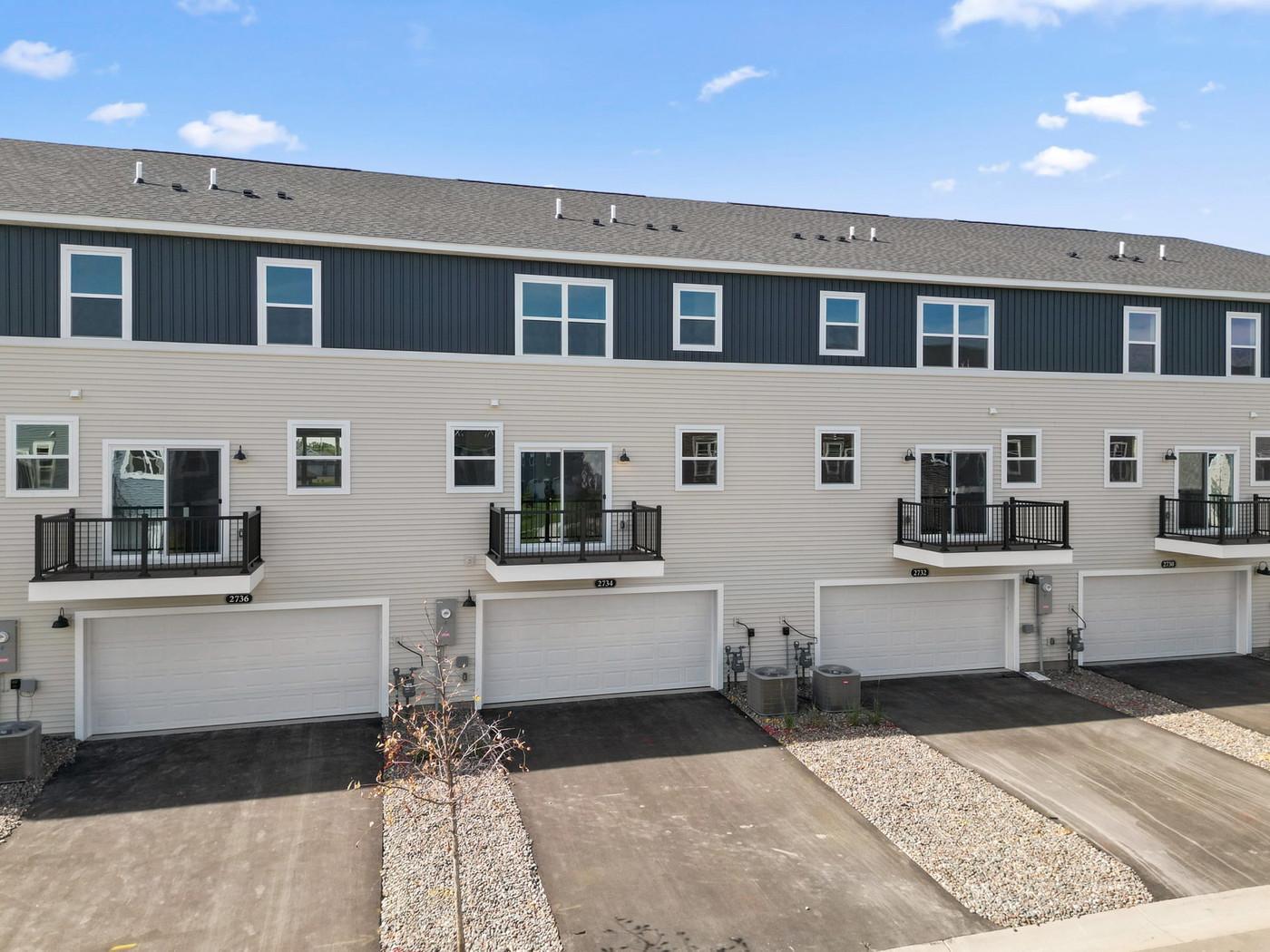 View of Residential at 2734 Kepler Avenue, Saint Michael MN 55376, Saint Michael (51 of 65) - Mike Wilen | Minnesota Team Real Estate