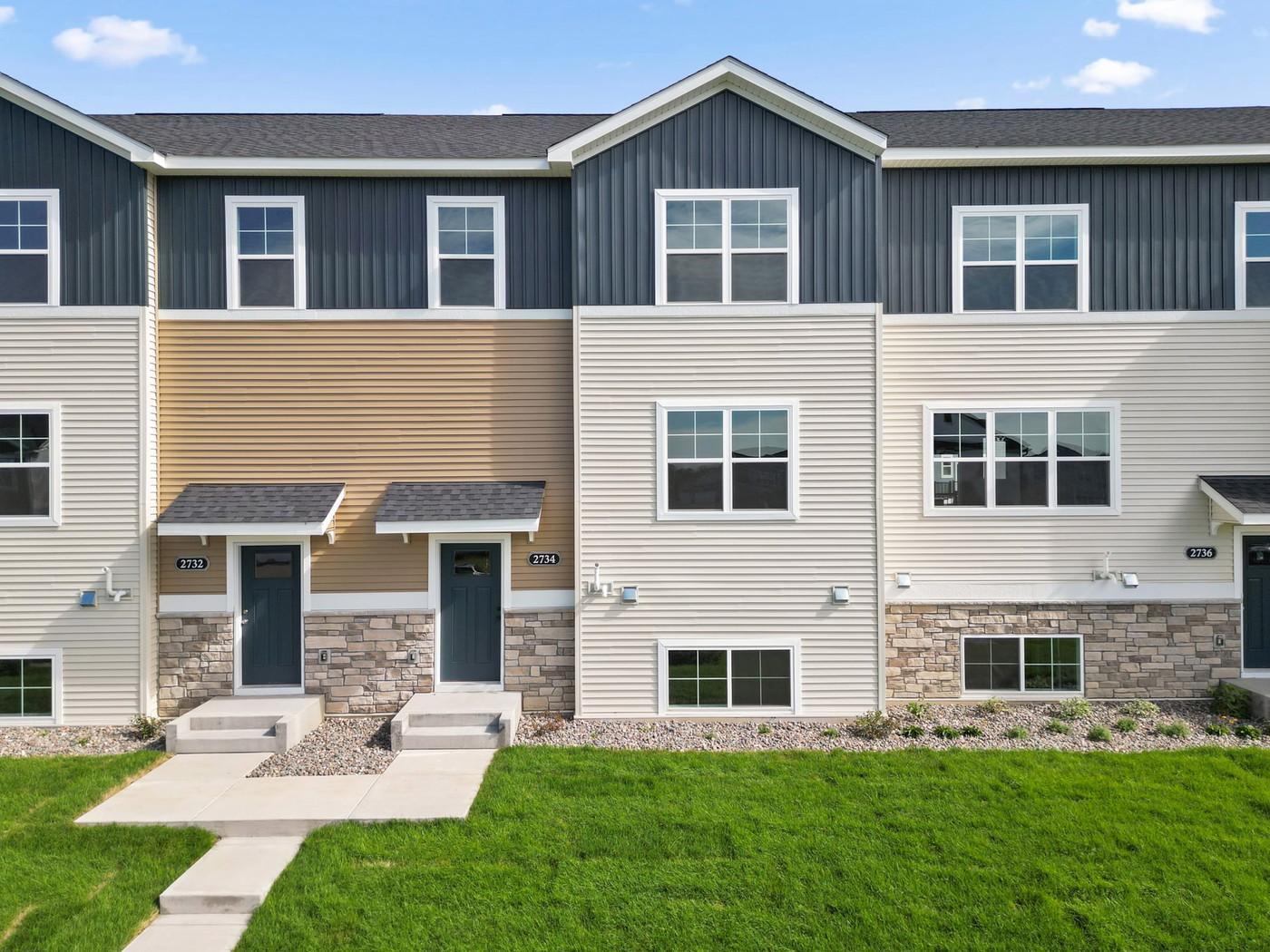 View of Residential at 2734 Kepler Avenue, Saint Michael MN 55376, Saint Michael (7 of 65) - Mike Wilen | Minnesota Team Real Estate