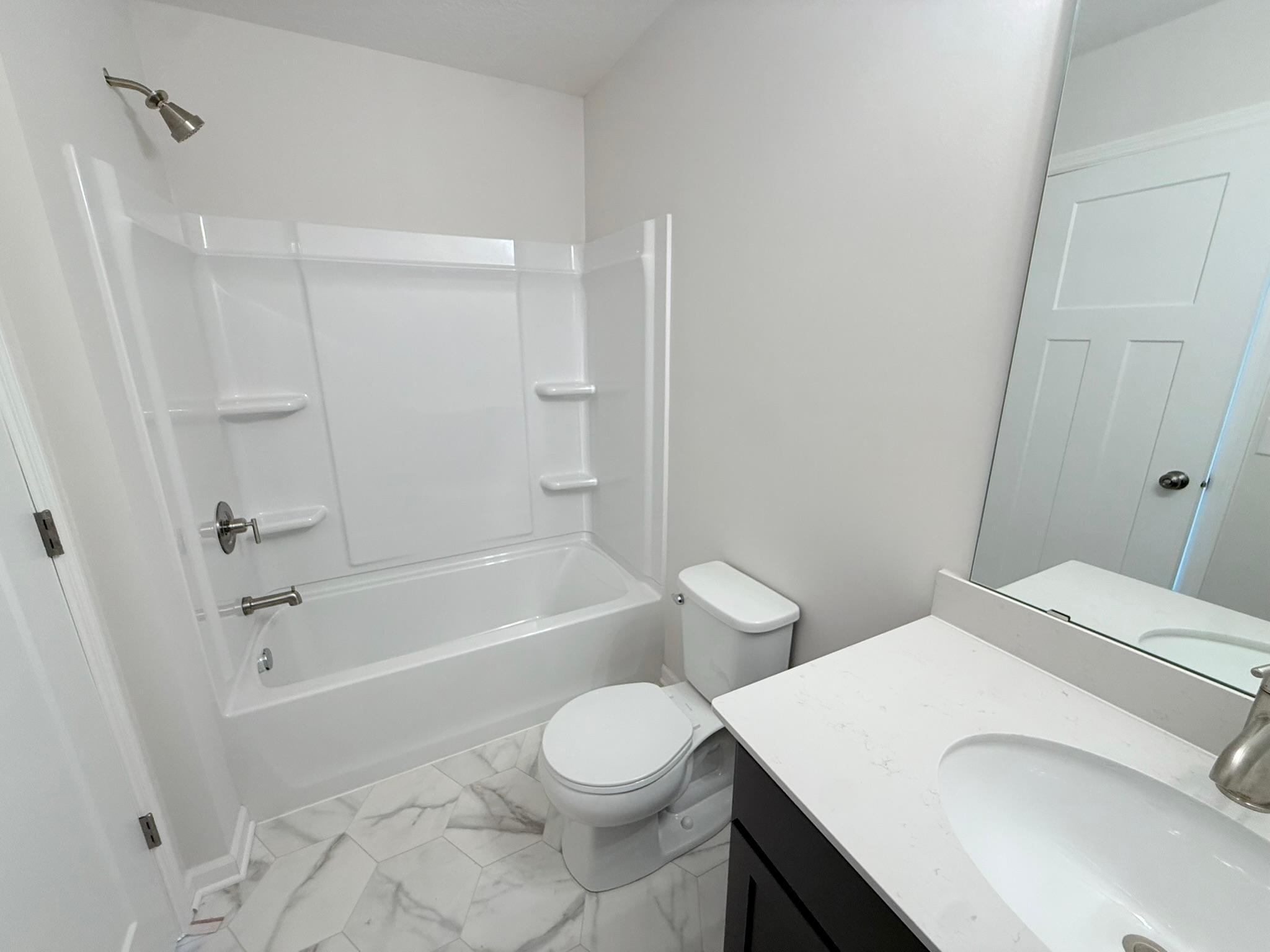 View of Residential at 2736 Kepler Avenue, Saint Michael MN 55376, Saint Michael (16 of 20) - Mike Wilen | Minnesota Team Real Estate