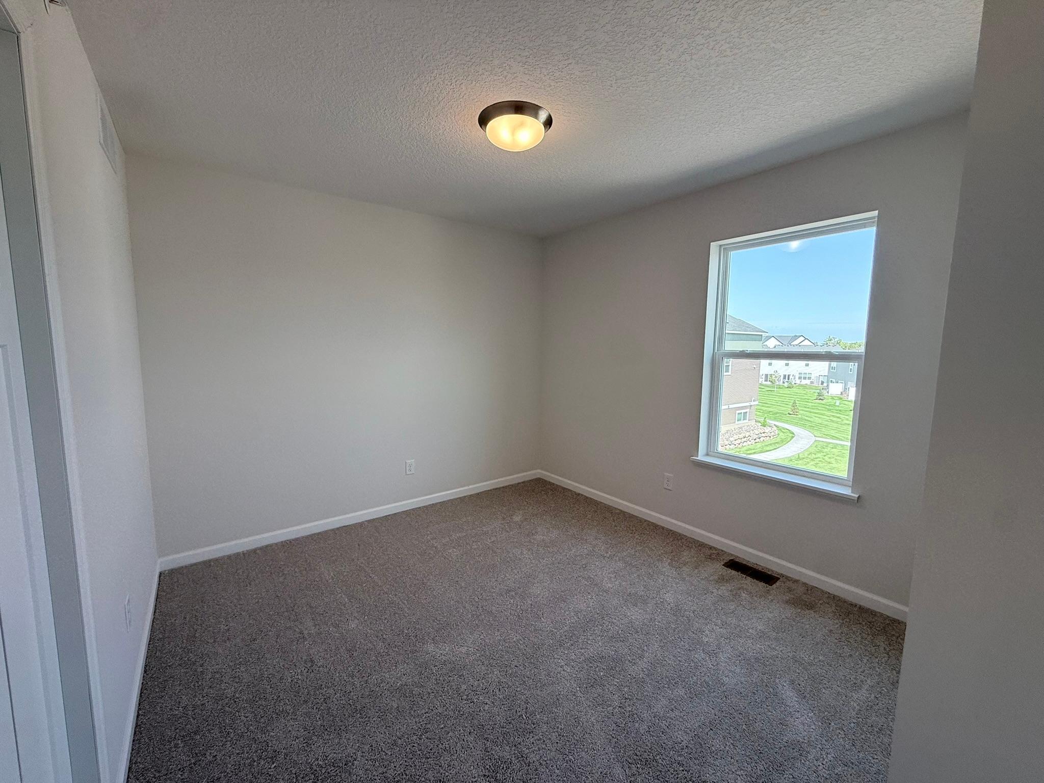 View of Residential at 2736 Kepler Avenue, Saint Michael MN 55376, Saint Michael (15 of 20) - Mike Wilen | Minnesota Team Real Estate