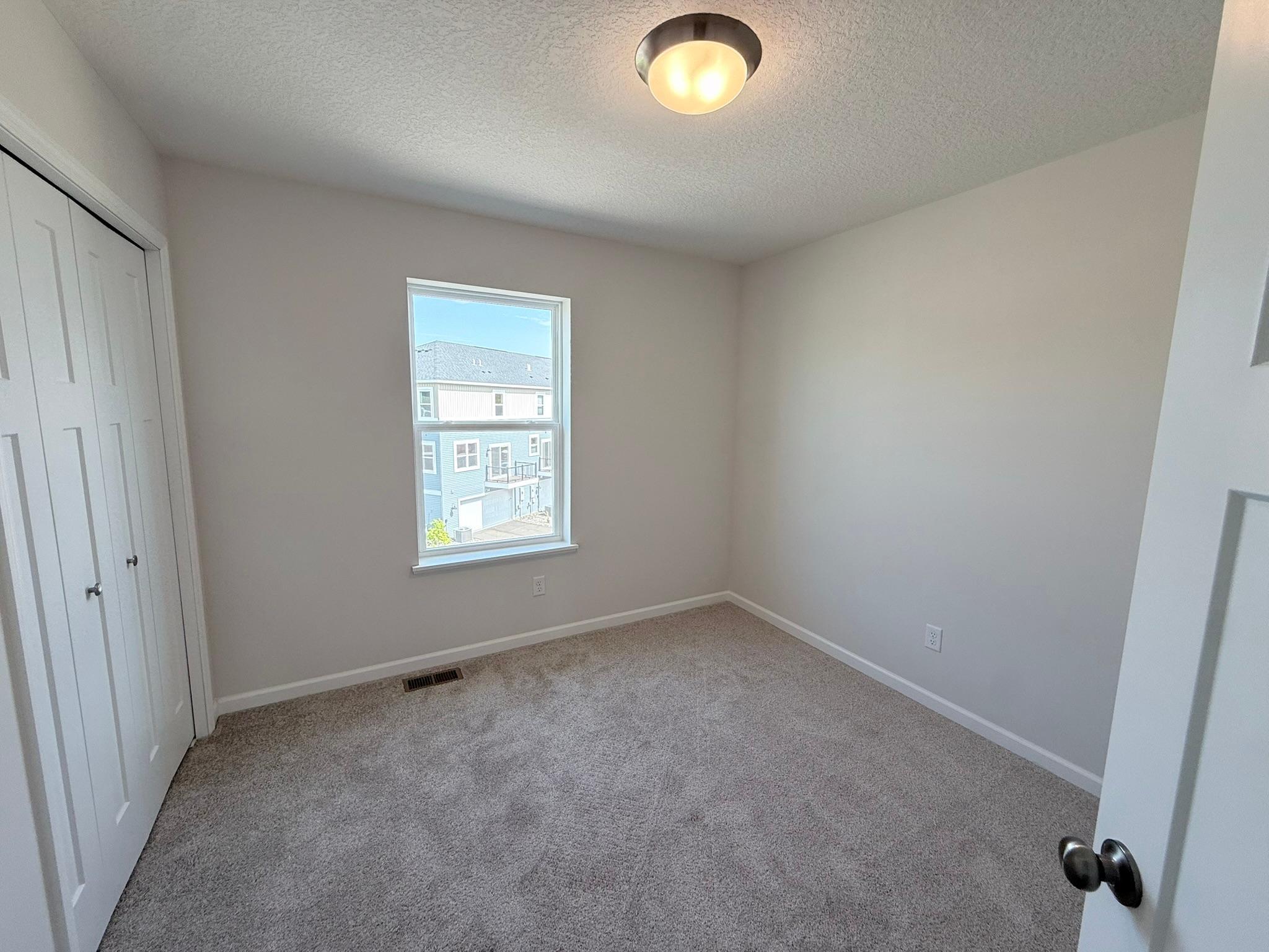 View of Residential at 2736 Kepler Avenue, Saint Michael MN 55376, Saint Michael (14 of 20) - Mike Wilen | Minnesota Team Real Estate