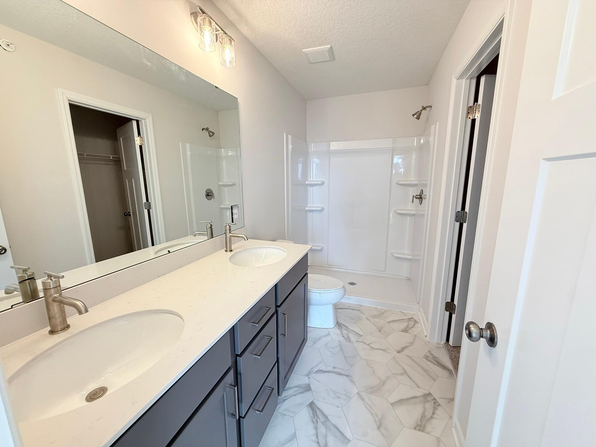View of Residential at 2736 Kepler Avenue, Saint Michael MN 55376, Saint Michael (12 of 20) - Mike Wilen | Minnesota Team Real Estate