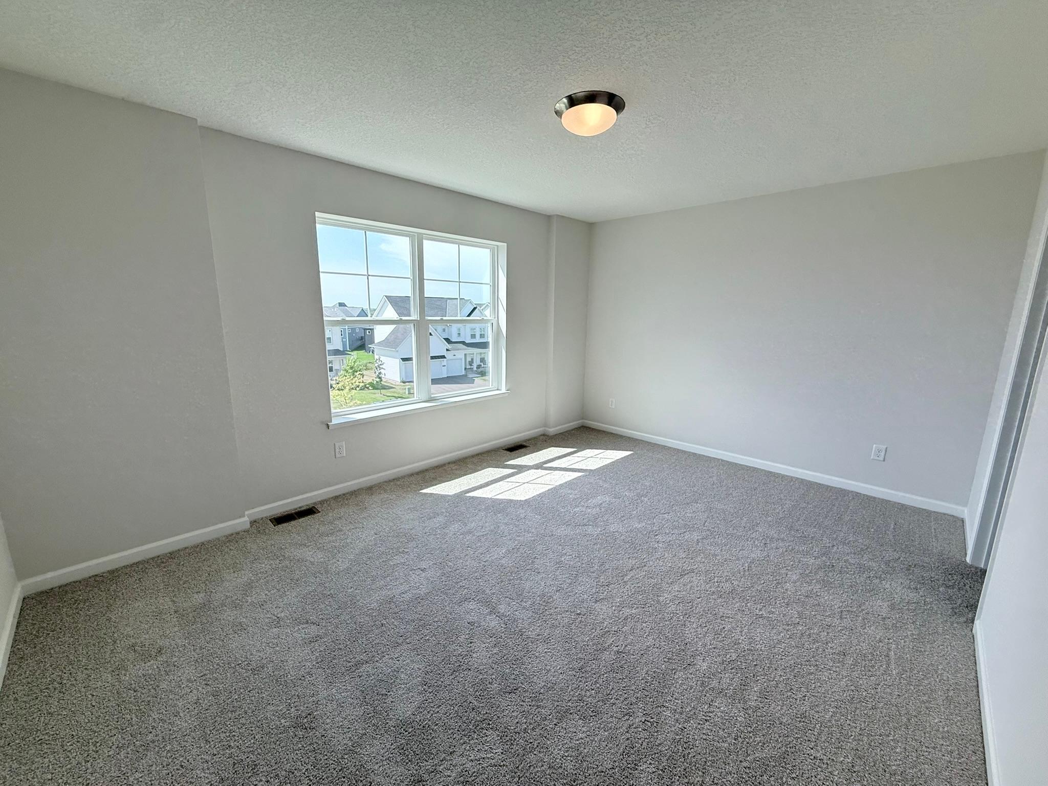 View of Residential at 2736 Kepler Avenue, Saint Michael MN 55376, Saint Michael (11 of 20) - Mike Wilen | Minnesota Team Real Estate