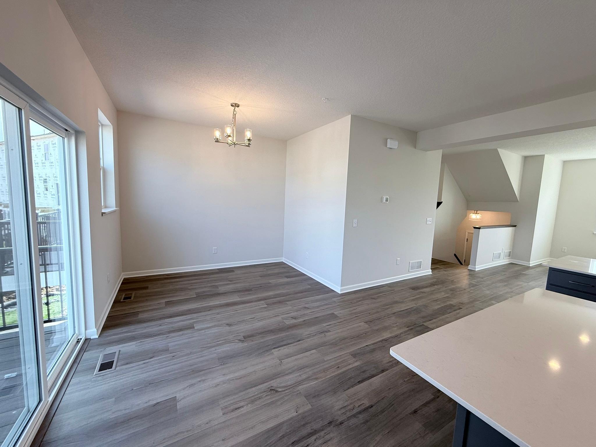 View of Residential at 2736 Kepler Avenue, Saint Michael MN 55376, Saint Michael (8 of 20) - Mike Wilen | Minnesota Team Real Estate