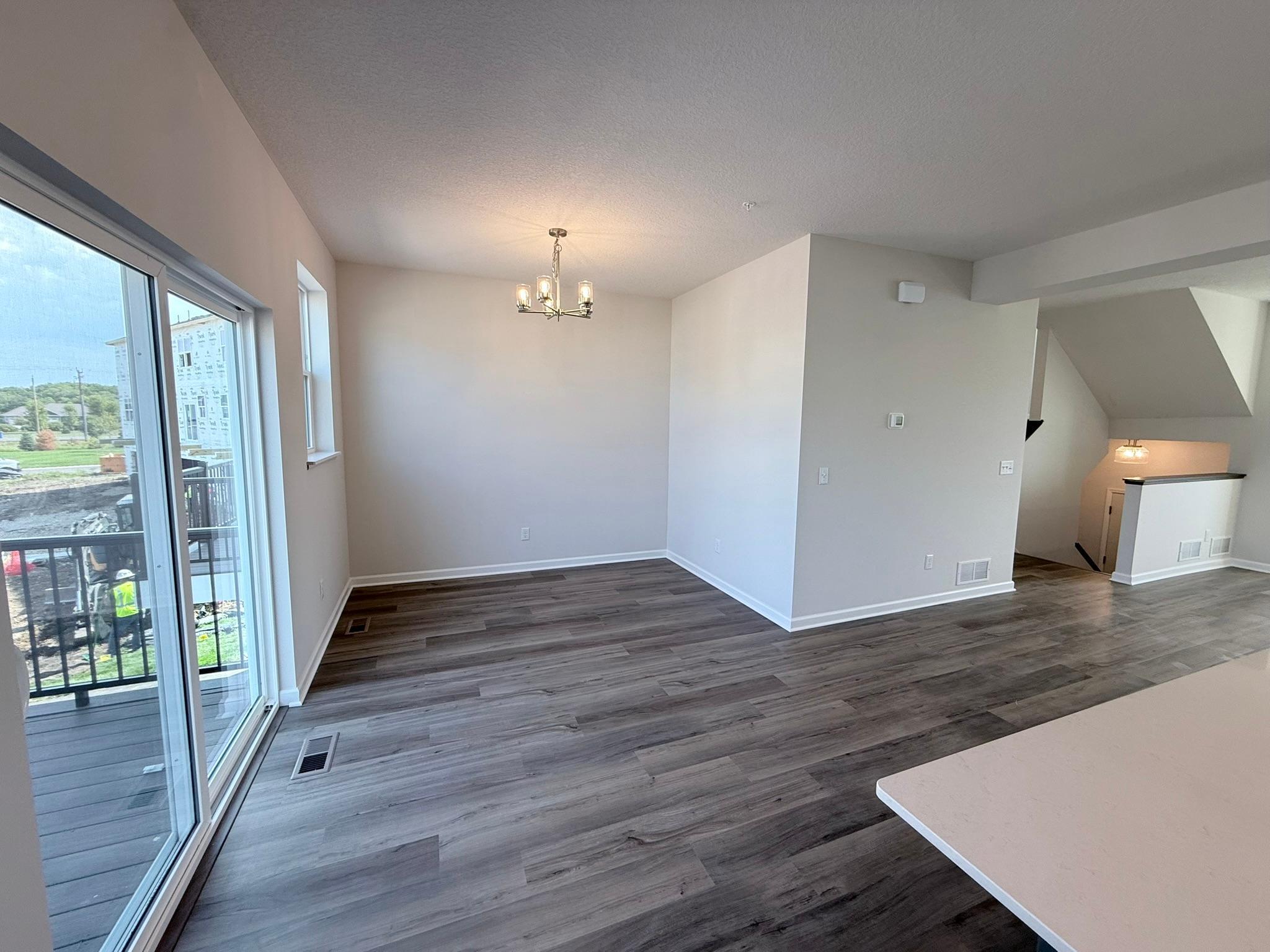 View of Residential at 2736 Kepler Avenue, Saint Michael MN 55376, Saint Michael (7 of 20) - Mike Wilen | Minnesota Team Real Estate