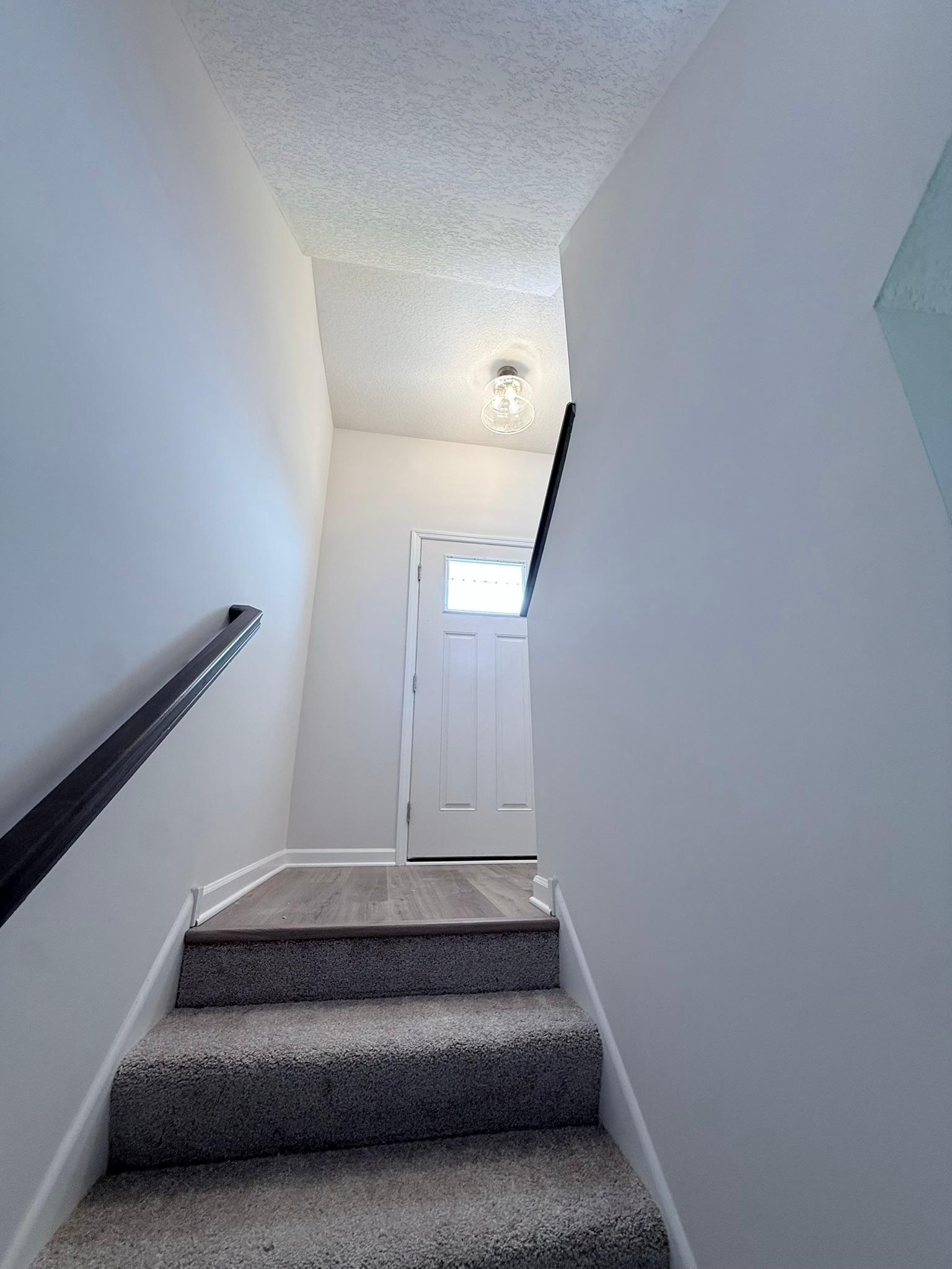 View of Residential at 2736 Kepler Avenue, Saint Michael MN 55376, Saint Michael (6 of 20) - Mike Wilen | Minnesota Team Real Estate