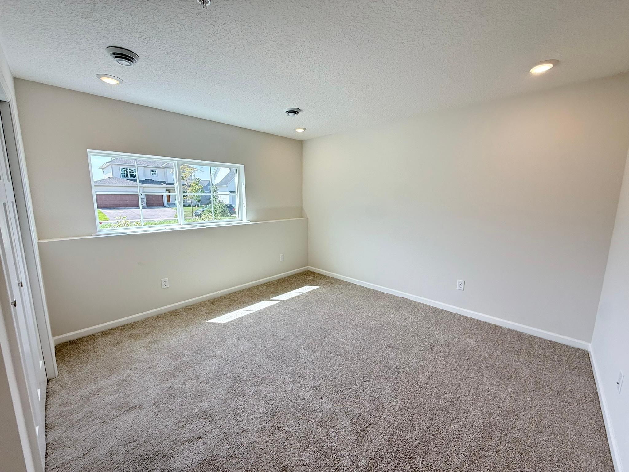 View of Residential at 2736 Kepler Avenue, Saint Michael MN 55376, Saint Michael (5 of 20) - Mike Wilen | Minnesota Team Real Estate