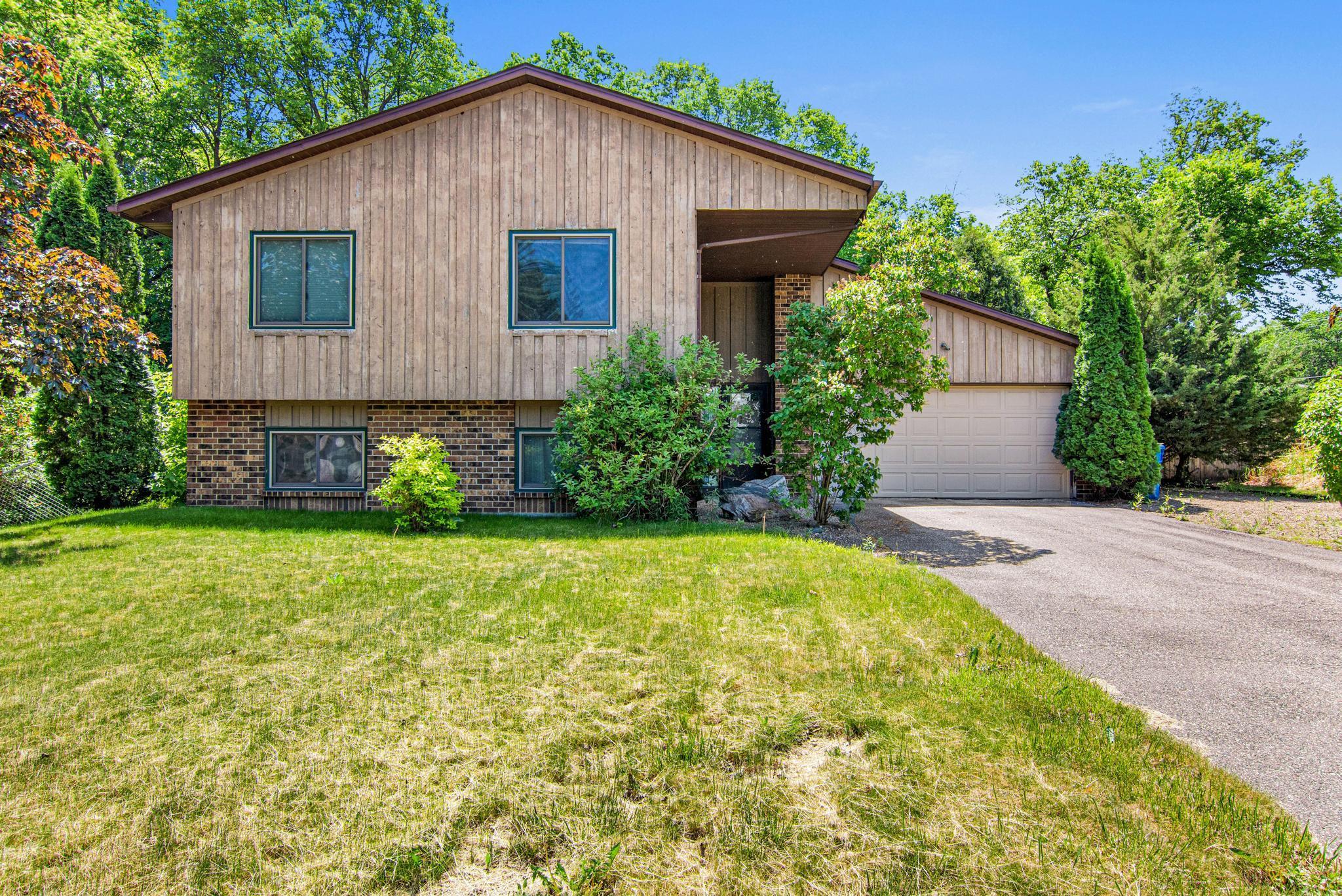 View of Residential at 1809 138th Street, Burnsville MN 55337, Burnsville - Mike Wilen | Minnesota Team Real Estate