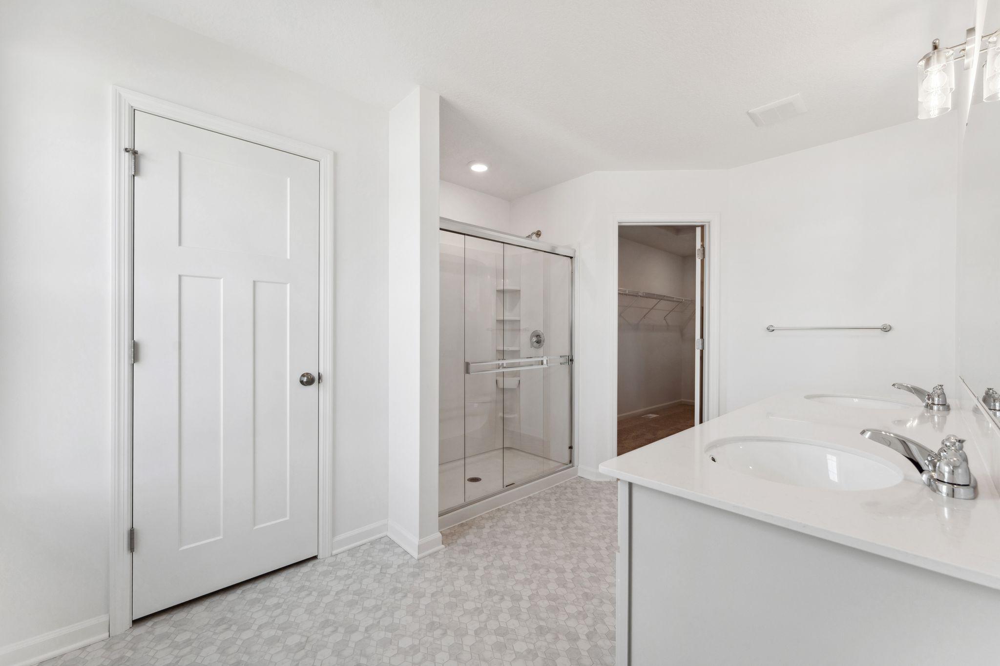 View of Residential at 2738 Kepler Avenue, Saint Michael MN 55376, Saint Michael (25 of 38) - Mike Wilen | Minnesota Team Real Estate