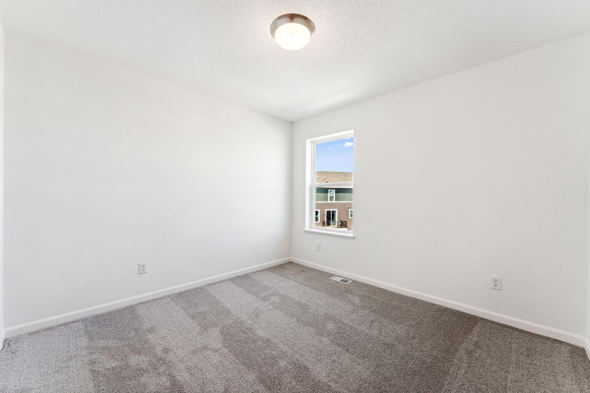 View of Residential at 2738 Kepler Avenue, Saint Michael MN 55376, Saint Michael (29 of 38) - Mike Wilen | Minnesota Team Real Estate