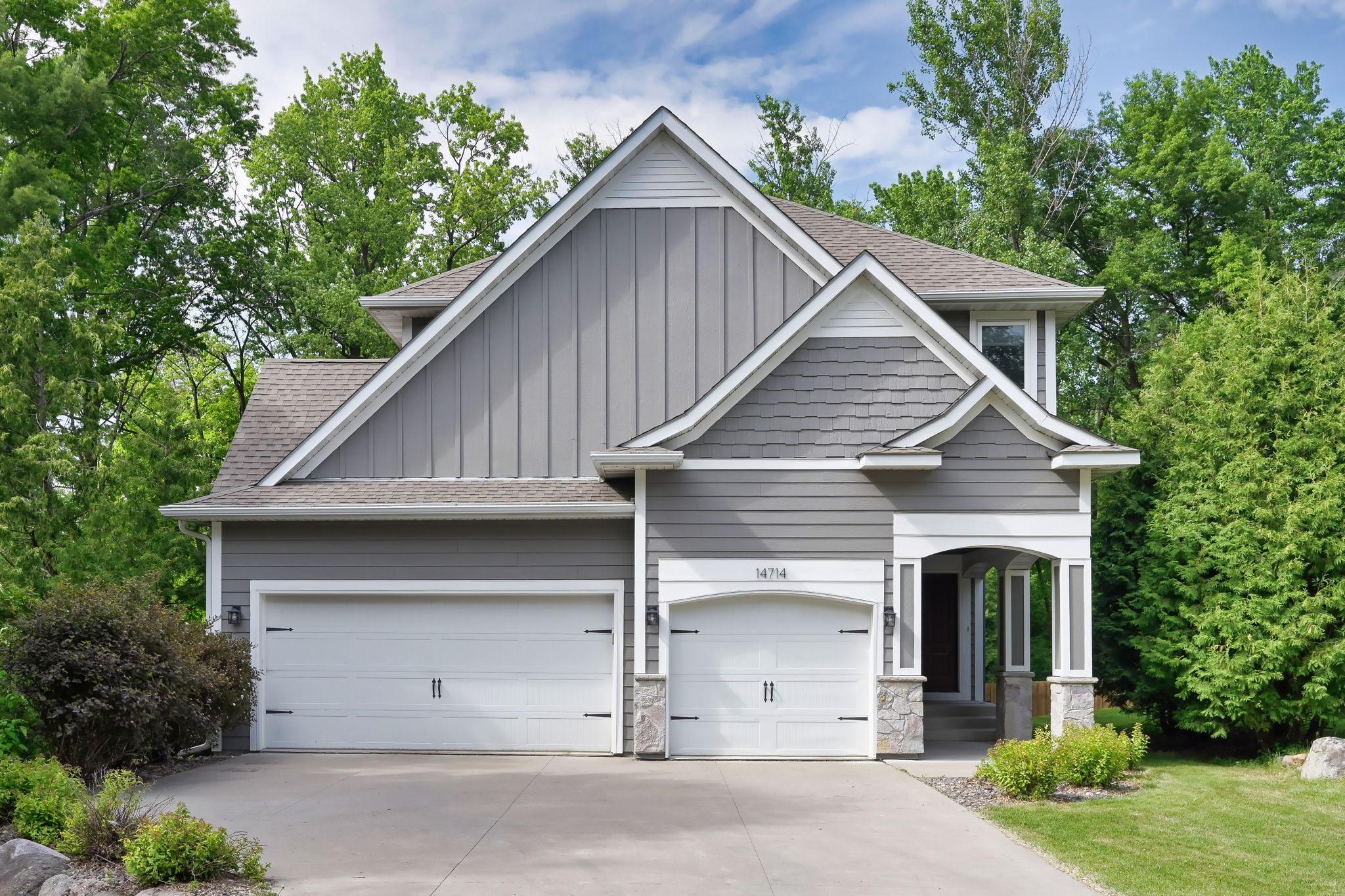 View of Residential at 14714 Woodhaven Road, Minnetonka MN 55345, Minnetonka - Mike Wilen | Minnesota Team Real Estate