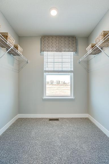 View of Residential at 17081 Draper Way, Lakeville MN 55044, Lakeville (11 of 29) - Mike Wilen | Minnesota Team Real Estate