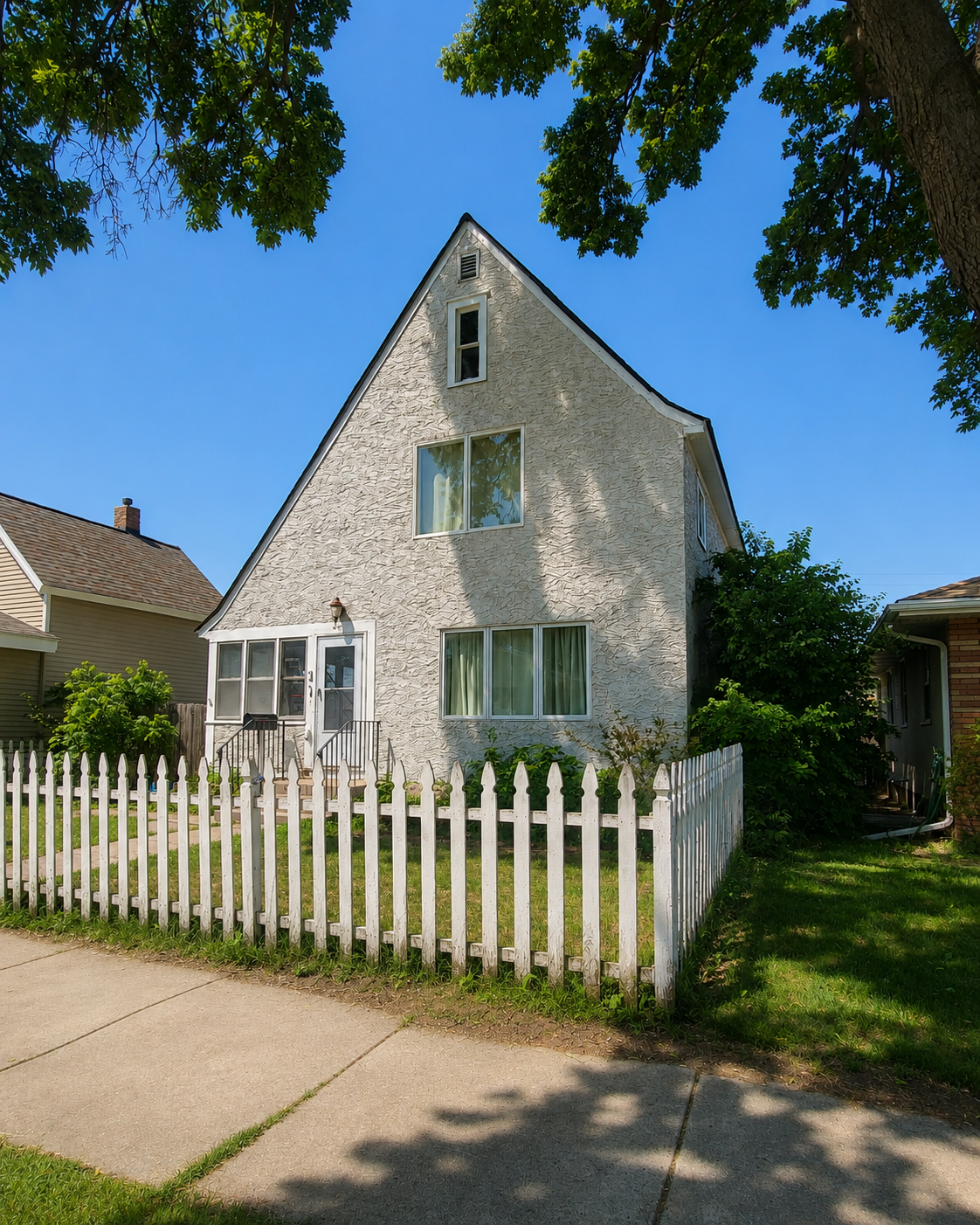 View of Residential at 412 4th Avenue, South Saint Paul MN 55075, South Saint Paul - Mike Wilen | Minnesota Team Real Estate