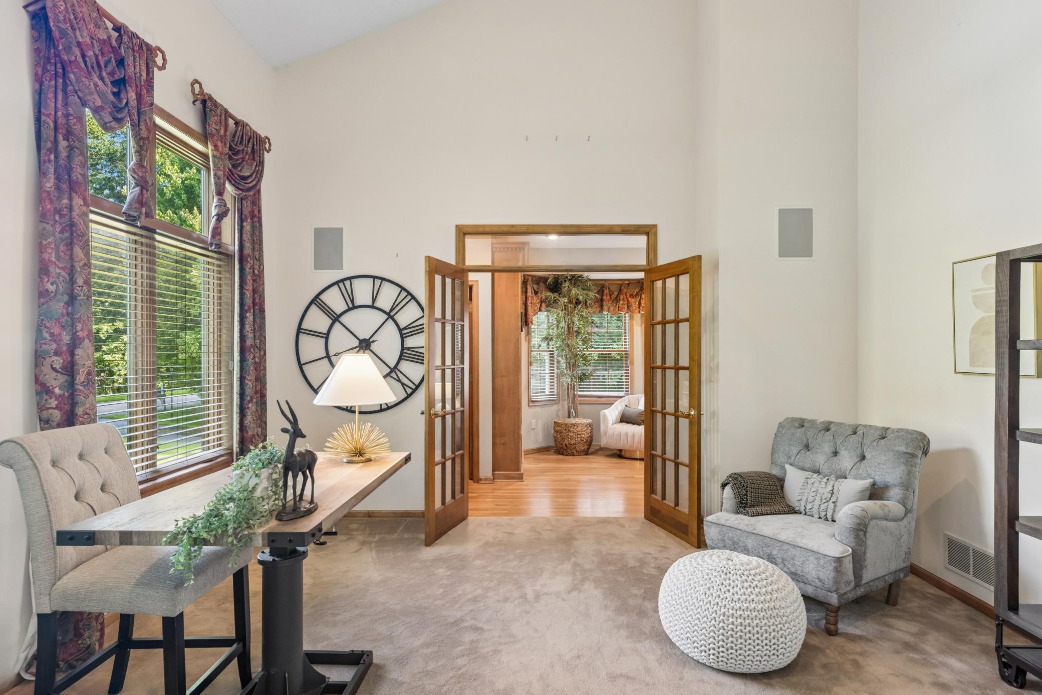 View of Residential at 14235 Isanti Street, Ham Lake MN 55304, Ham Lake (17 of 30) - Mike Wilen | Minnesota Team Real Estate