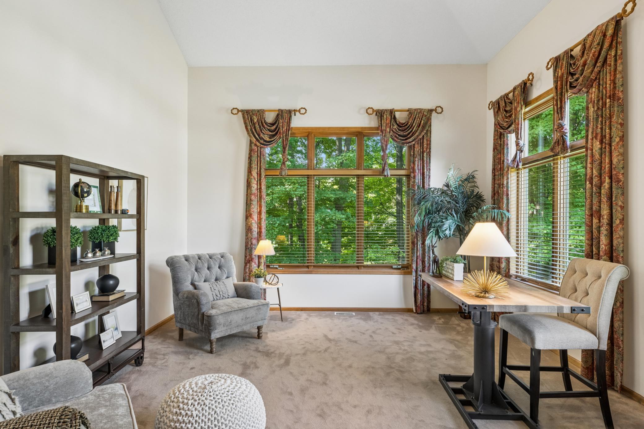 View of Residential at 14235 Isanti Street, Ham Lake MN 55304, Ham Lake (16 of 30) - Mike Wilen | Minnesota Team Real Estate