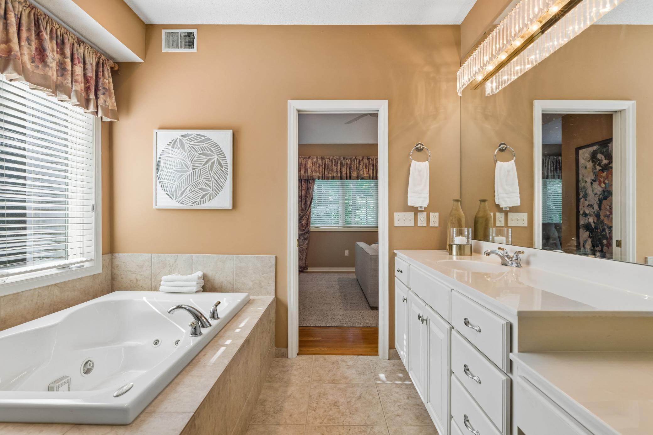 View of Residential at 14235 Isanti Street, Ham Lake MN 55304, Ham Lake (14 of 30) - Mike Wilen | Minnesota Team Real Estate