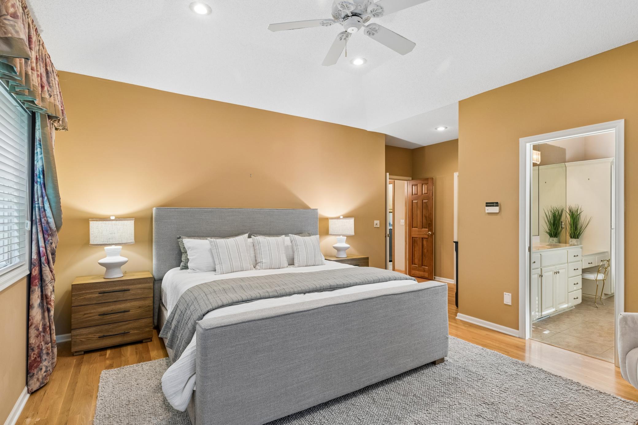 View of Residential at 14235 Isanti Street, Ham Lake MN 55304, Ham Lake (12 of 30) - Mike Wilen | Minnesota Team Real Estate