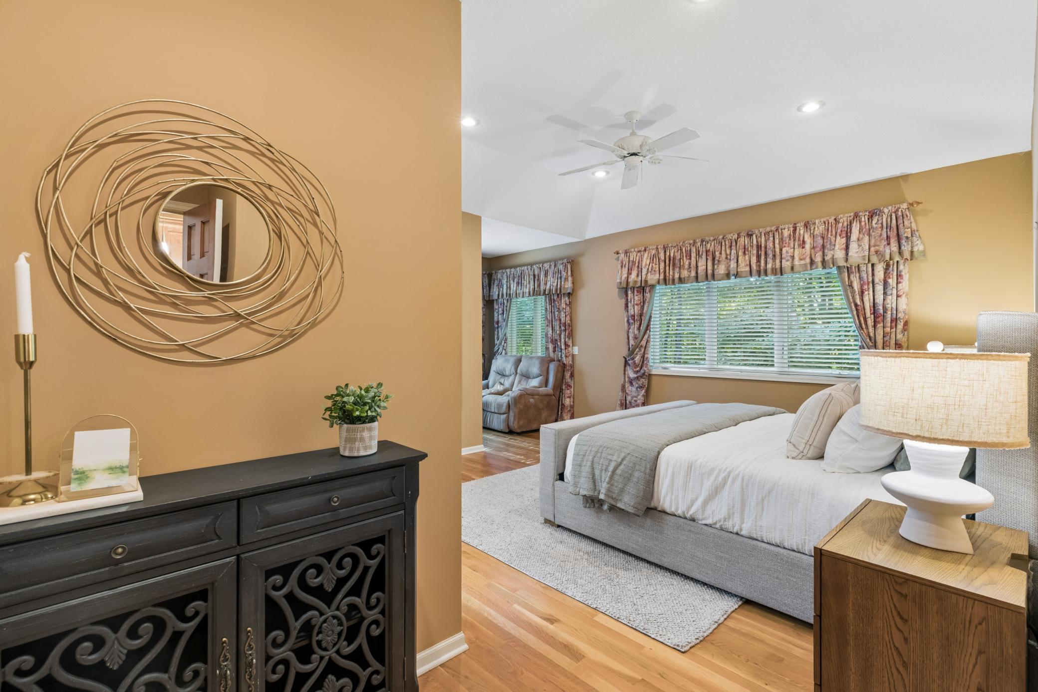 View of Residential at 14235 Isanti Street, Ham Lake MN 55304, Ham Lake (11 of 30) - Mike Wilen | Minnesota Team Real Estate