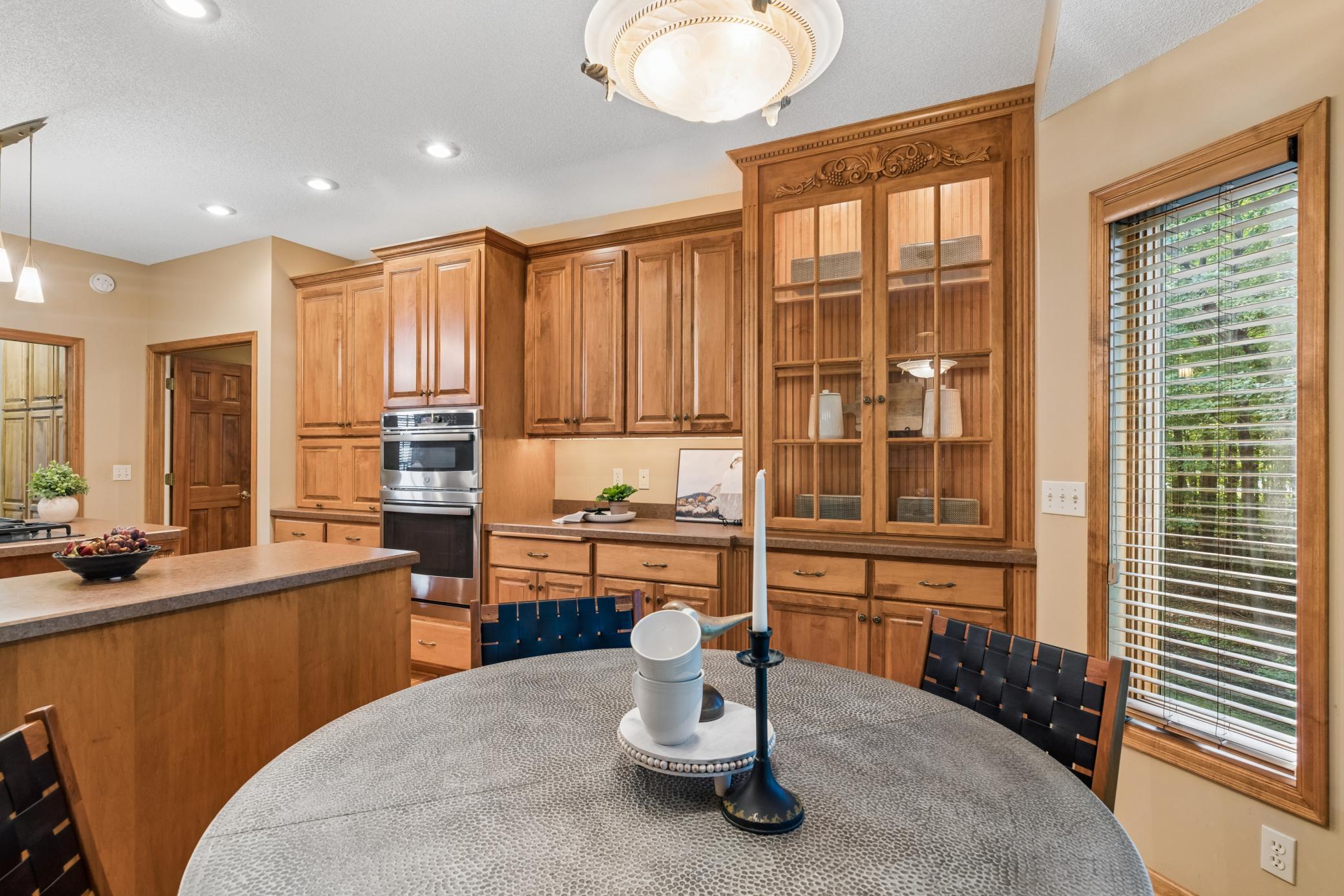 View of Residential at 14235 Isanti Street, Ham Lake MN 55304, Ham Lake (10 of 30) - Mike Wilen | Minnesota Team Real Estate